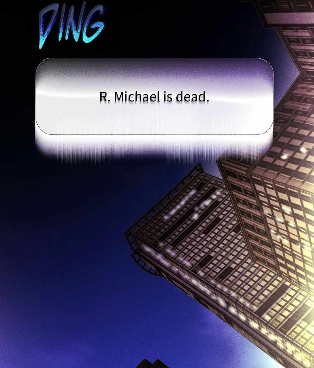 Cash or Credit Chapter 53 page 5 - 