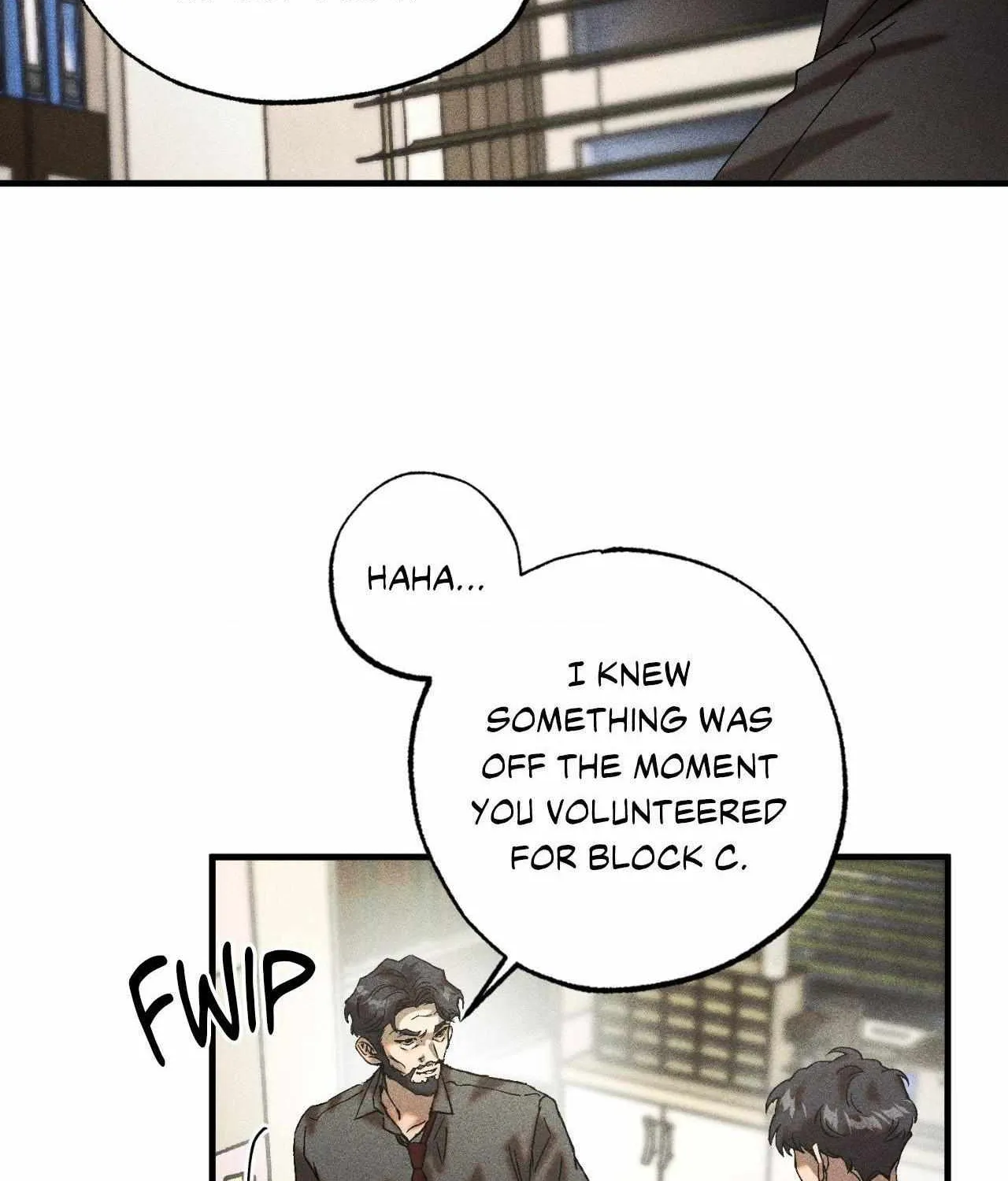 Cash or Credit Chapter 53 page 41 - 