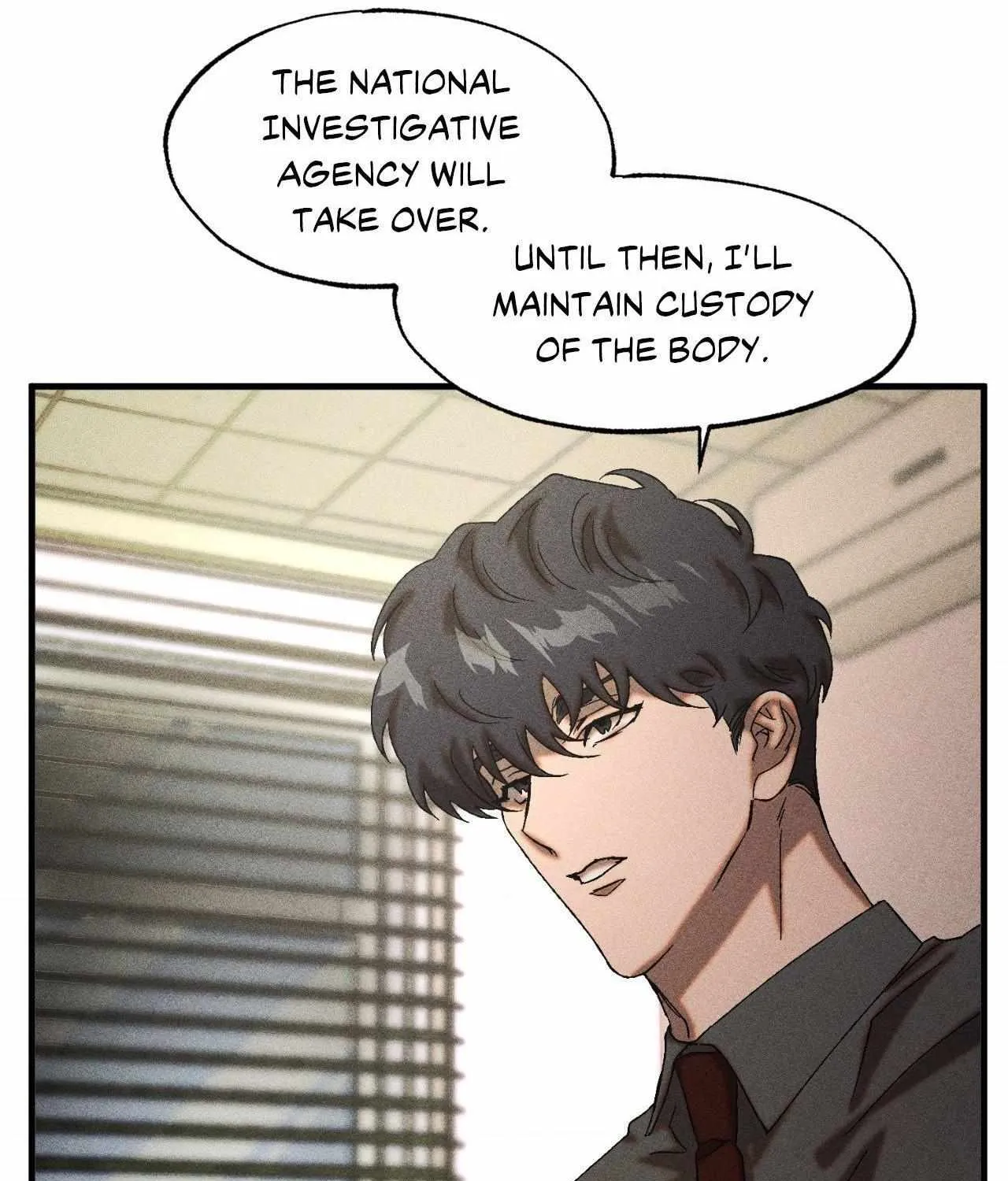 Cash or Credit Chapter 53 page 45 - 