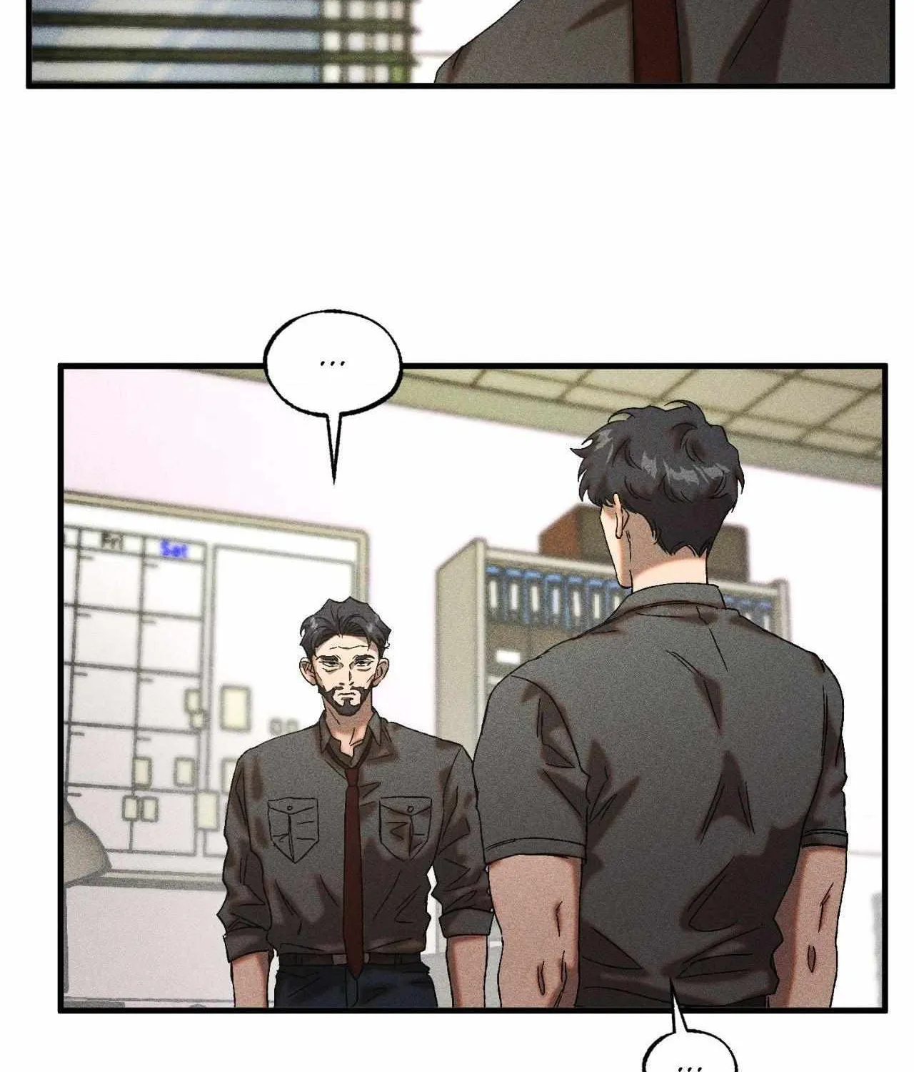 Cash or Credit Chapter 53 page 46 - 