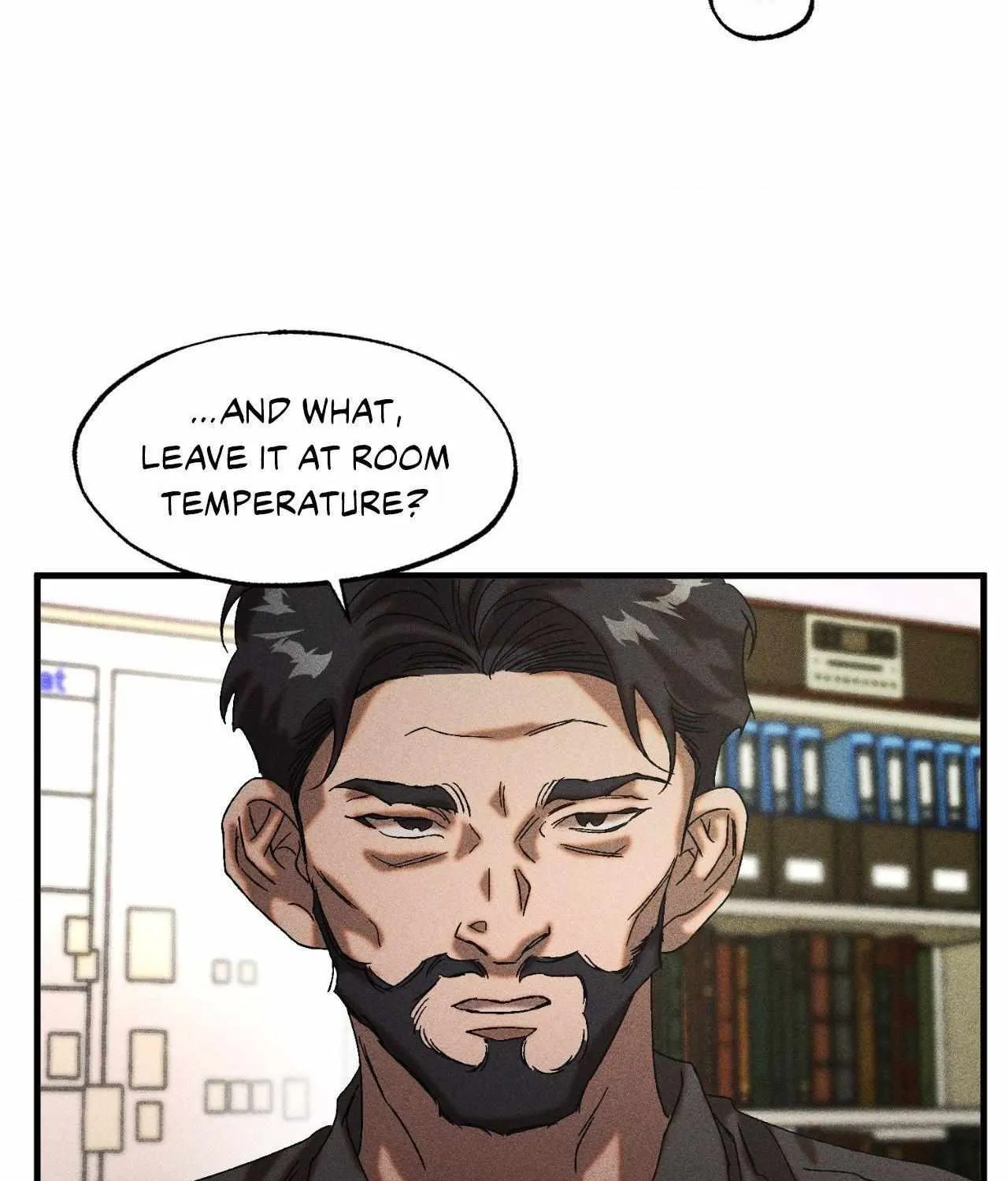Cash or Credit Chapter 53 page 47 - 