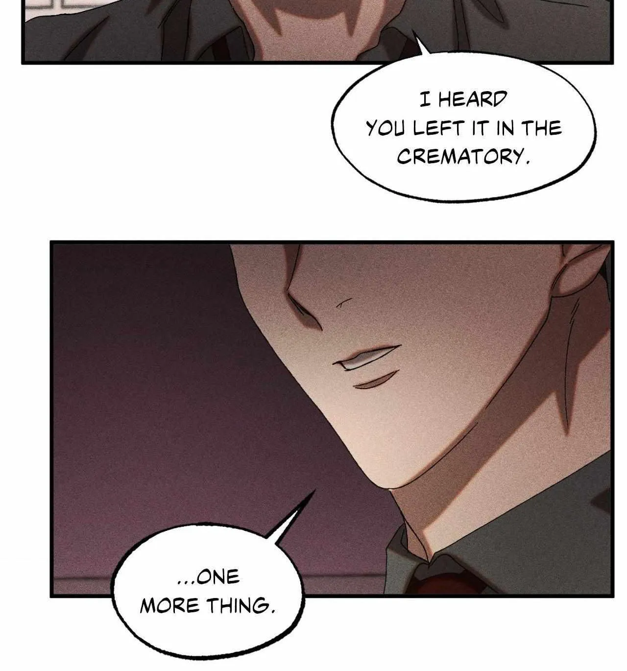 Cash or Credit Chapter 53 page 48 - 
