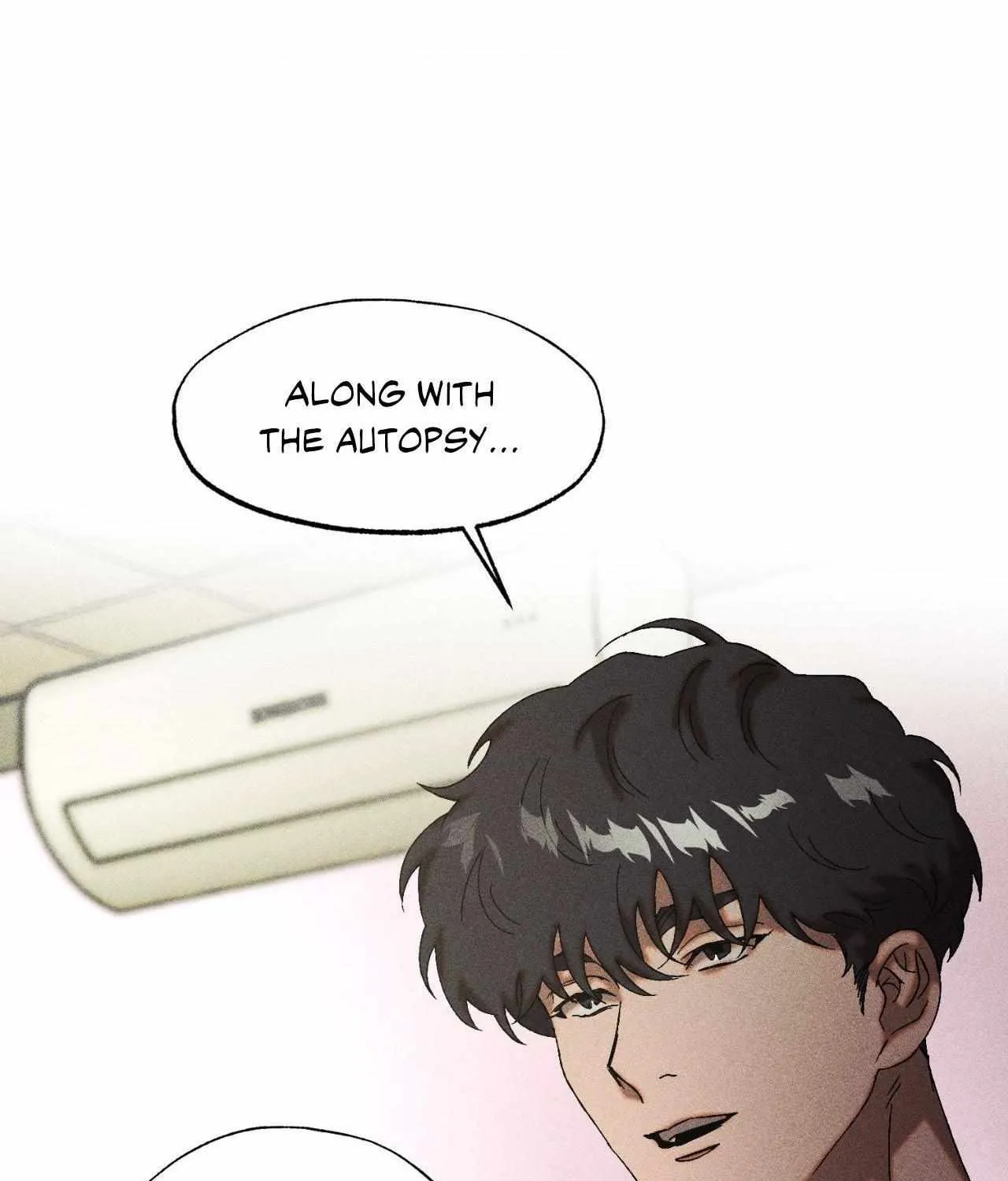 Cash or Credit Chapter 53 page 49 - 