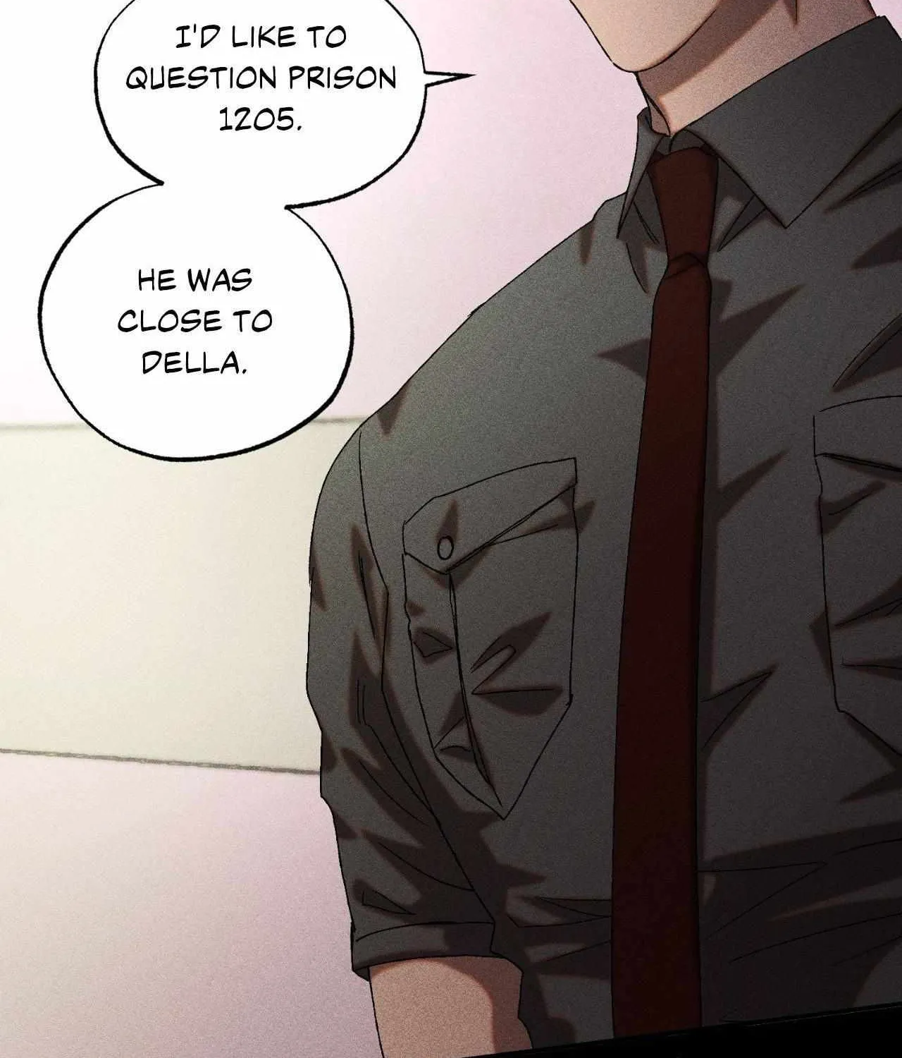 Cash or Credit Chapter 53 page 50 - 