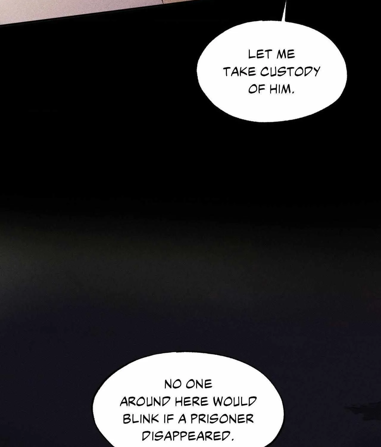 Cash or Credit Chapter 53 page 51 - 