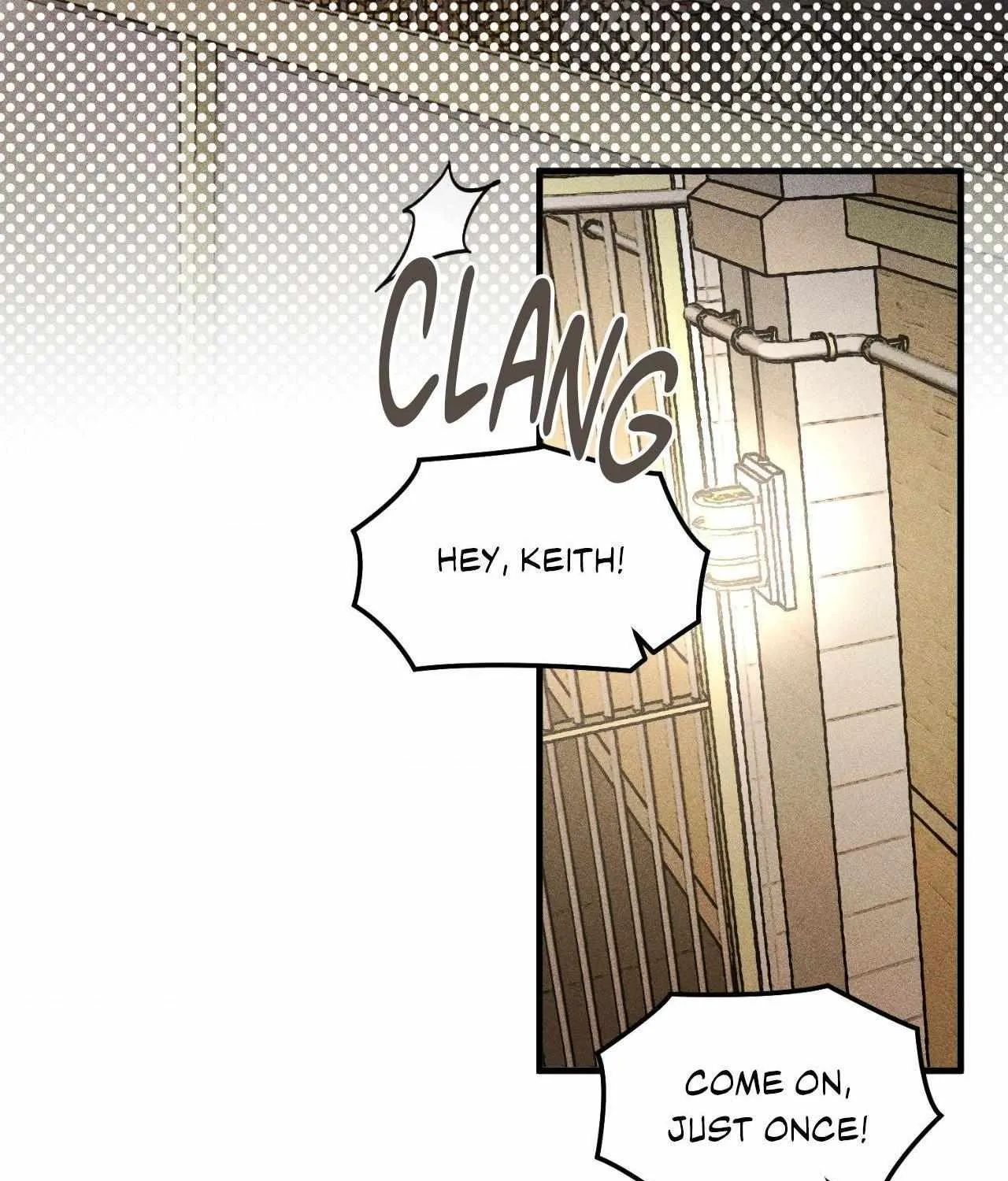 Cash or Credit Chapter 53 page 53 - 