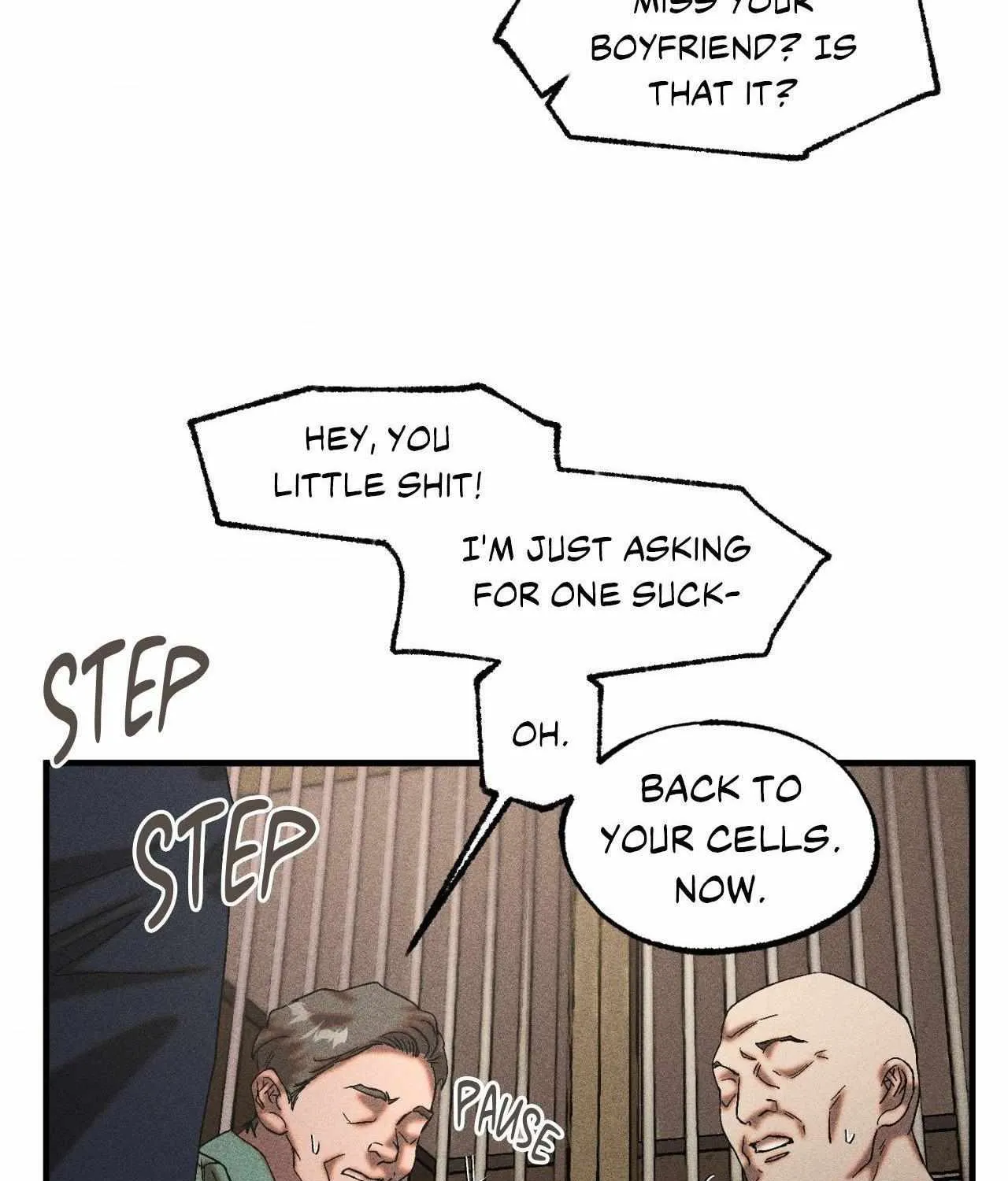 Cash or Credit Chapter 53 page 57 - 