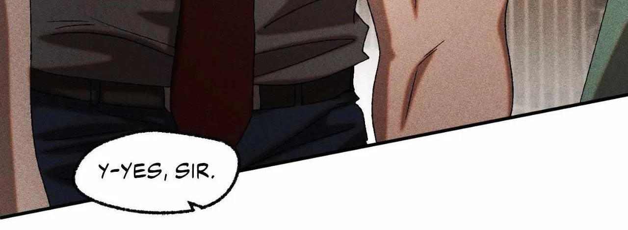 Cash or Credit Chapter 53 page 60 - 