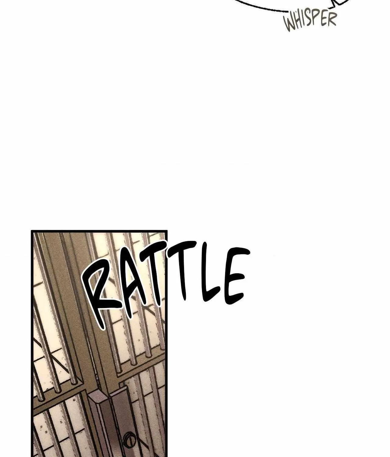 Cash or Credit Chapter 53 page 62 - 