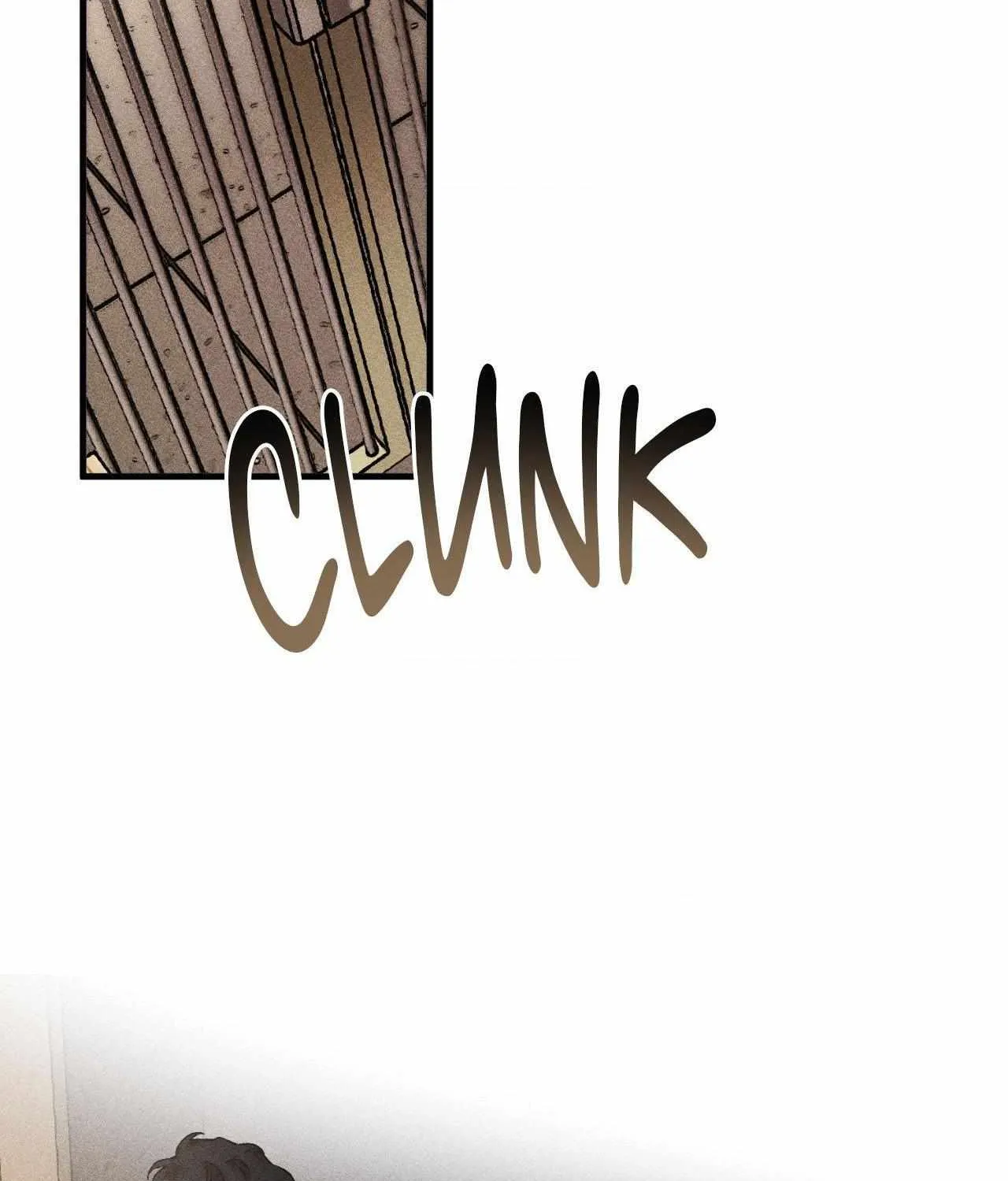 Cash or Credit Chapter 53 page 63 - 