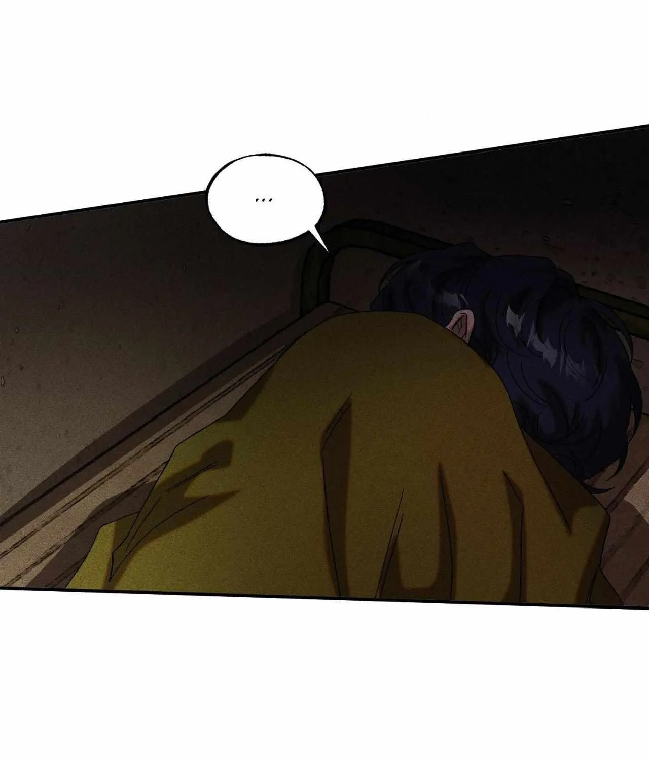 Cash or Credit Chapter 53 page 66 - 
