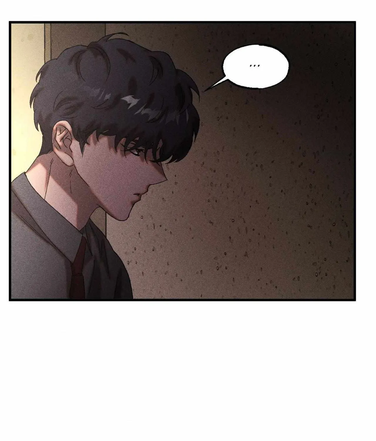 Cash or Credit Chapter 53 page 67 - 