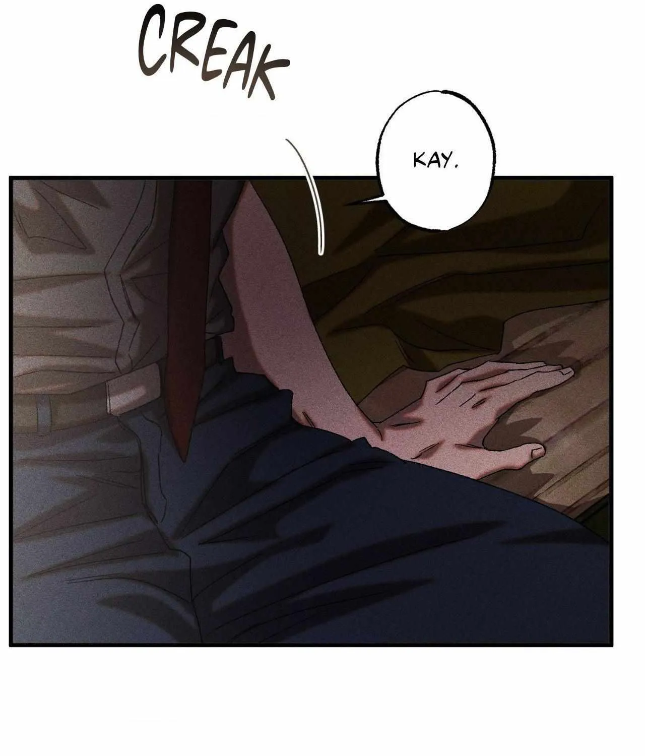 Cash or Credit Chapter 53 page 68 - 