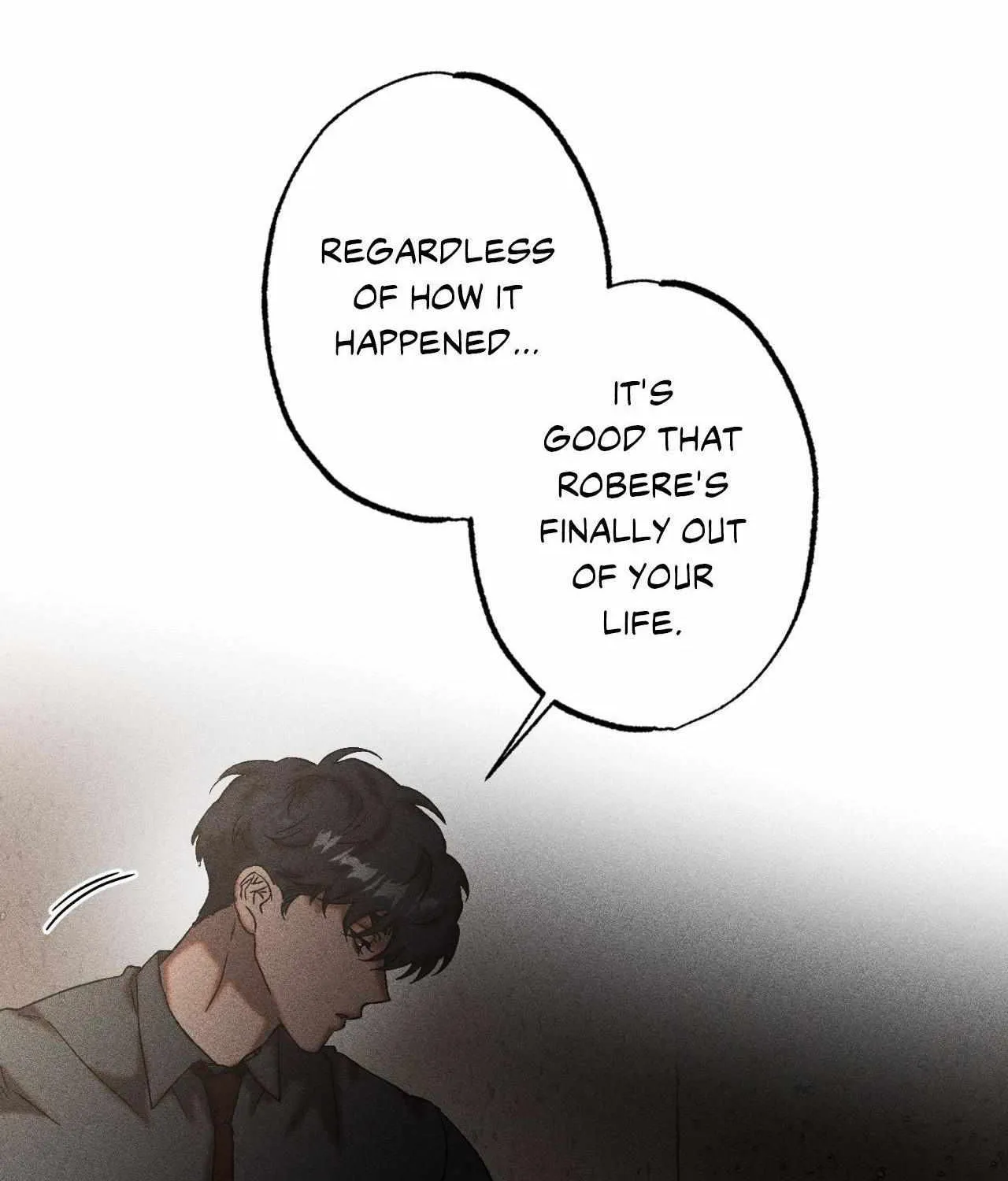 Cash or Credit Chapter 53 page 69 - 