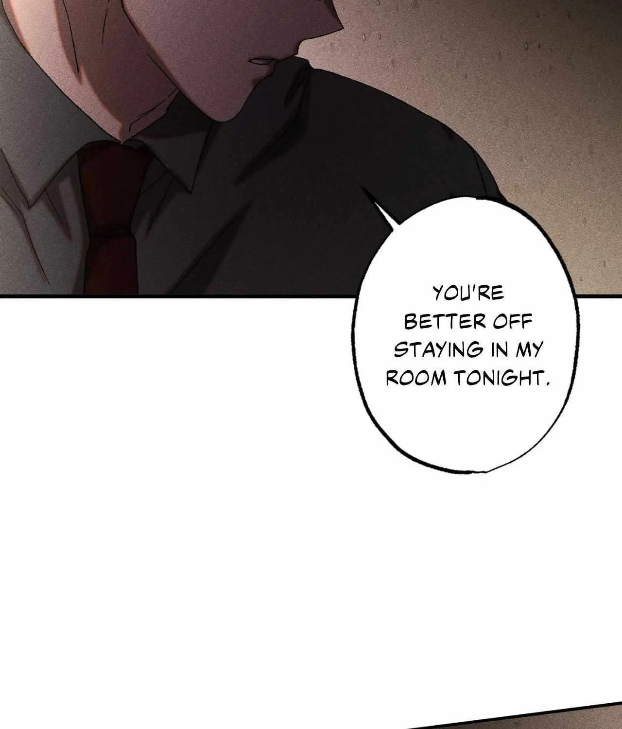 Cash or Credit Chapter 53 page 73 - 