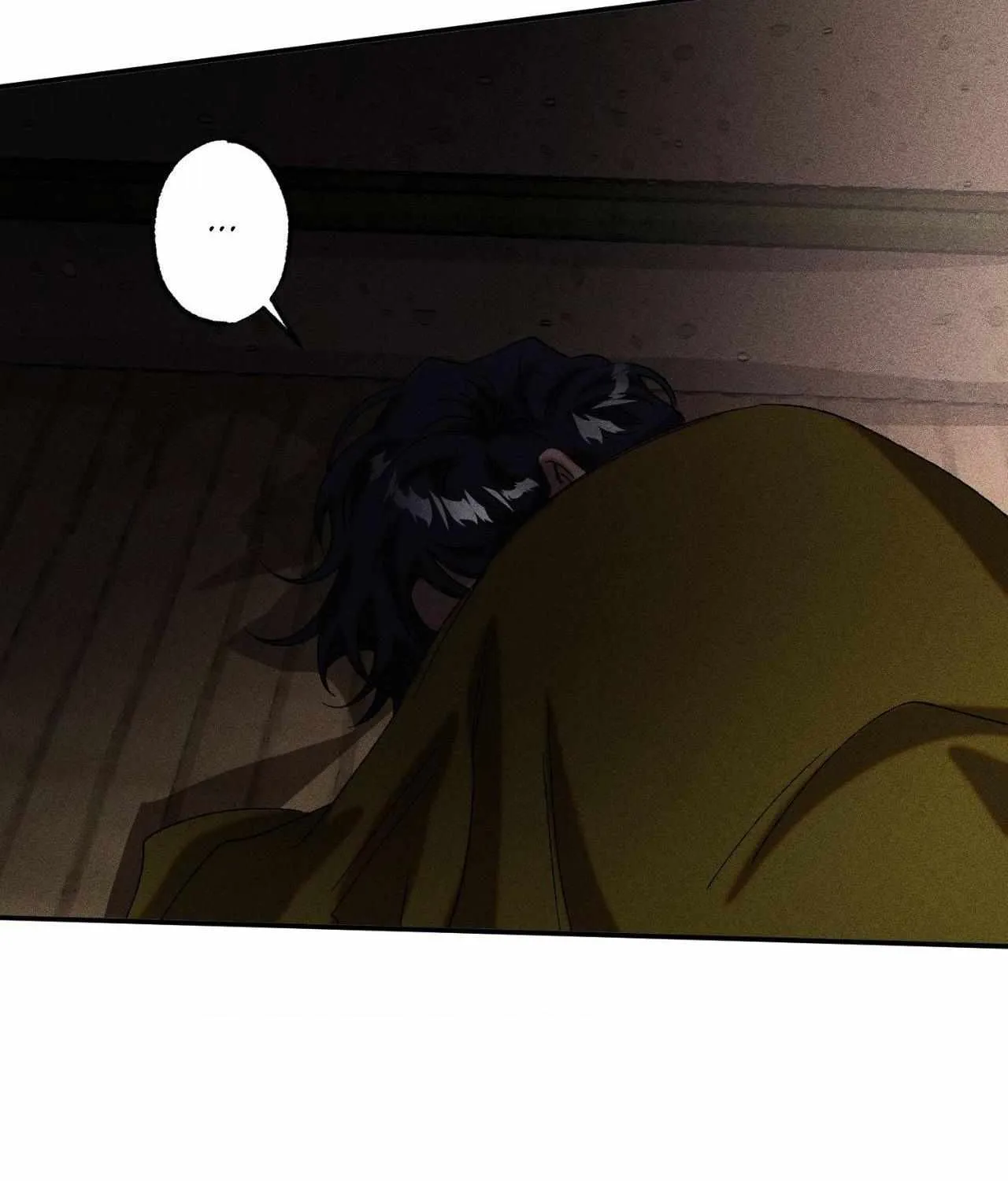 Cash or Credit Chapter 53 page 74 - 