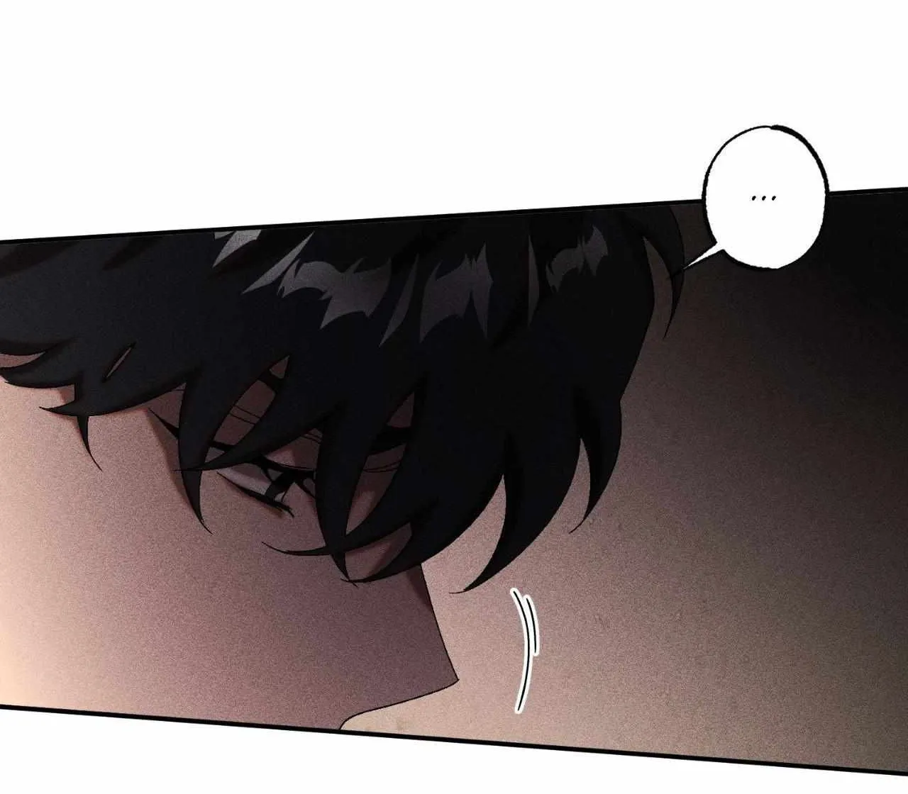 Cash or Credit Chapter 53 page 75 - 