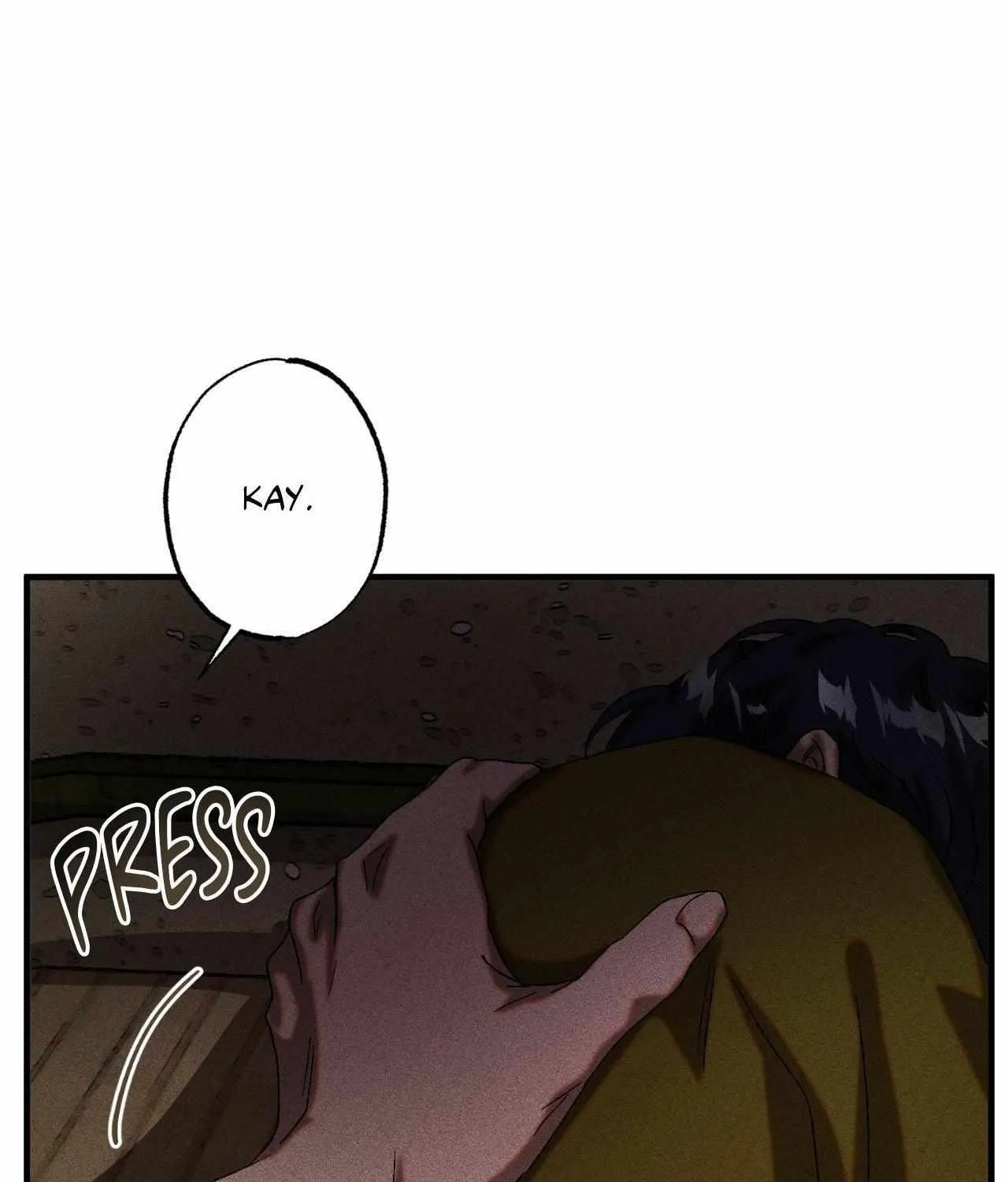 Cash or Credit Chapter 53 page 76 - 