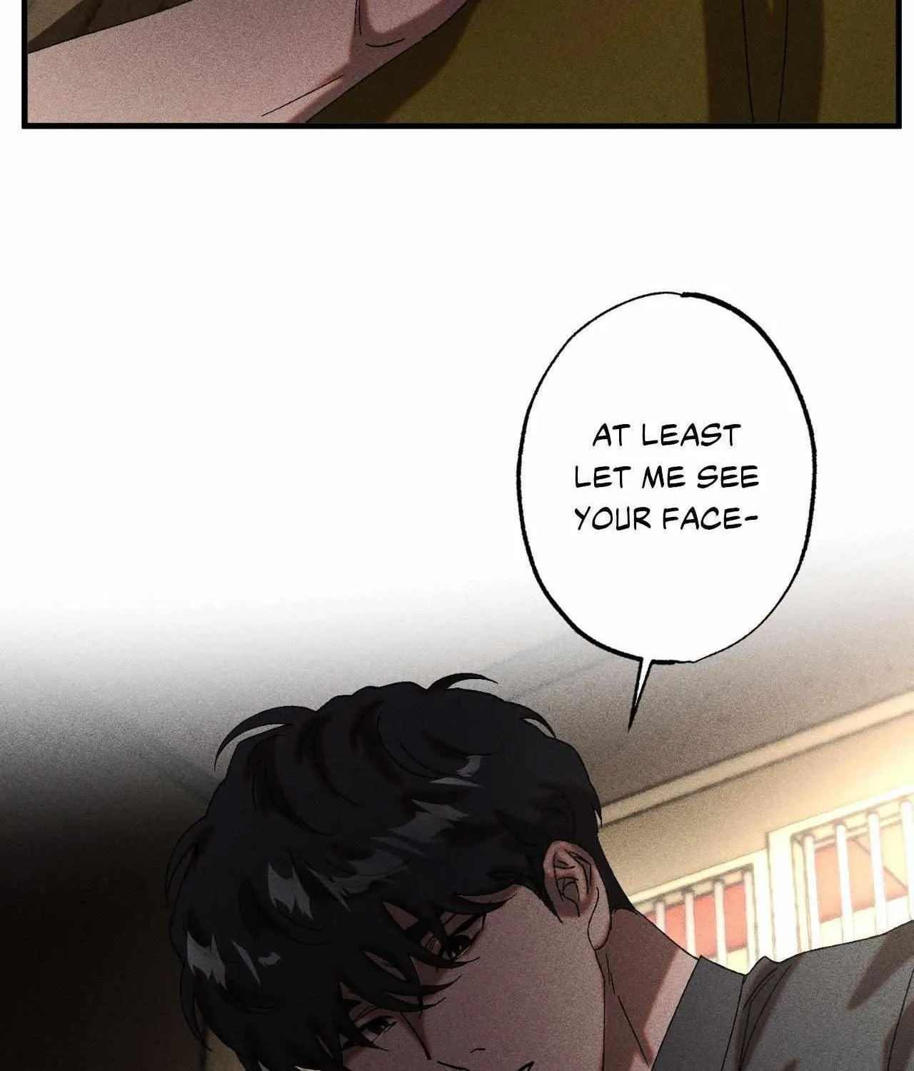 Cash or Credit Chapter 53 page 77 - 