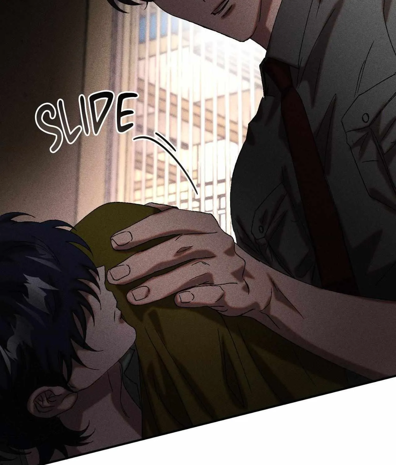 Cash or Credit Chapter 53 page 78 - 