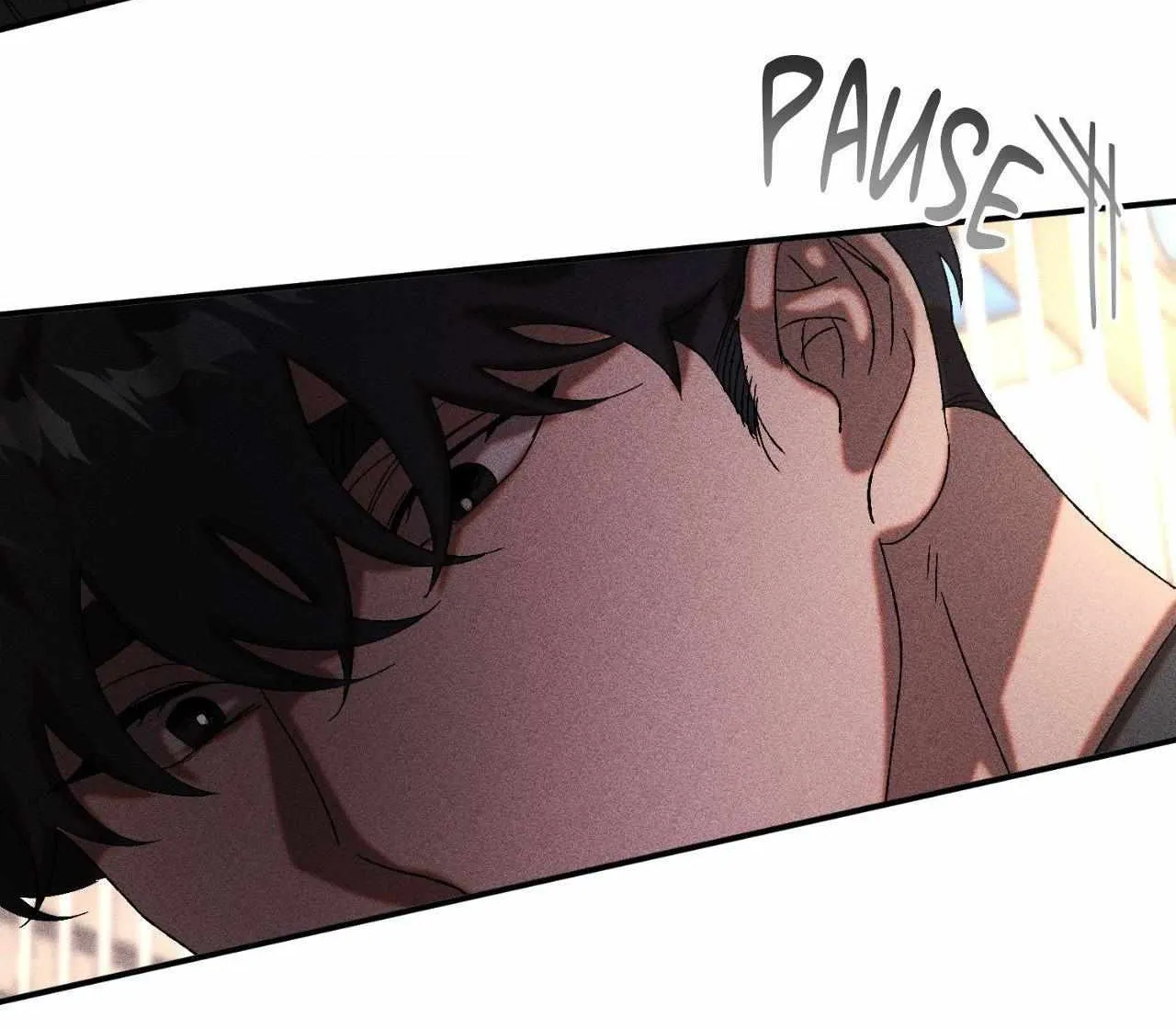 Cash or Credit Chapter 53 page 79 - 