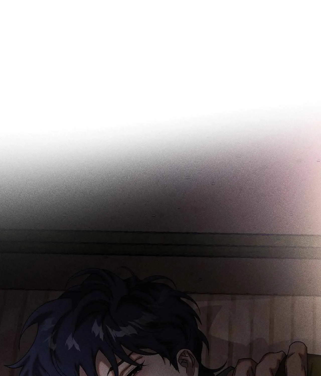 Cash or Credit Chapter 53 page 80 - 