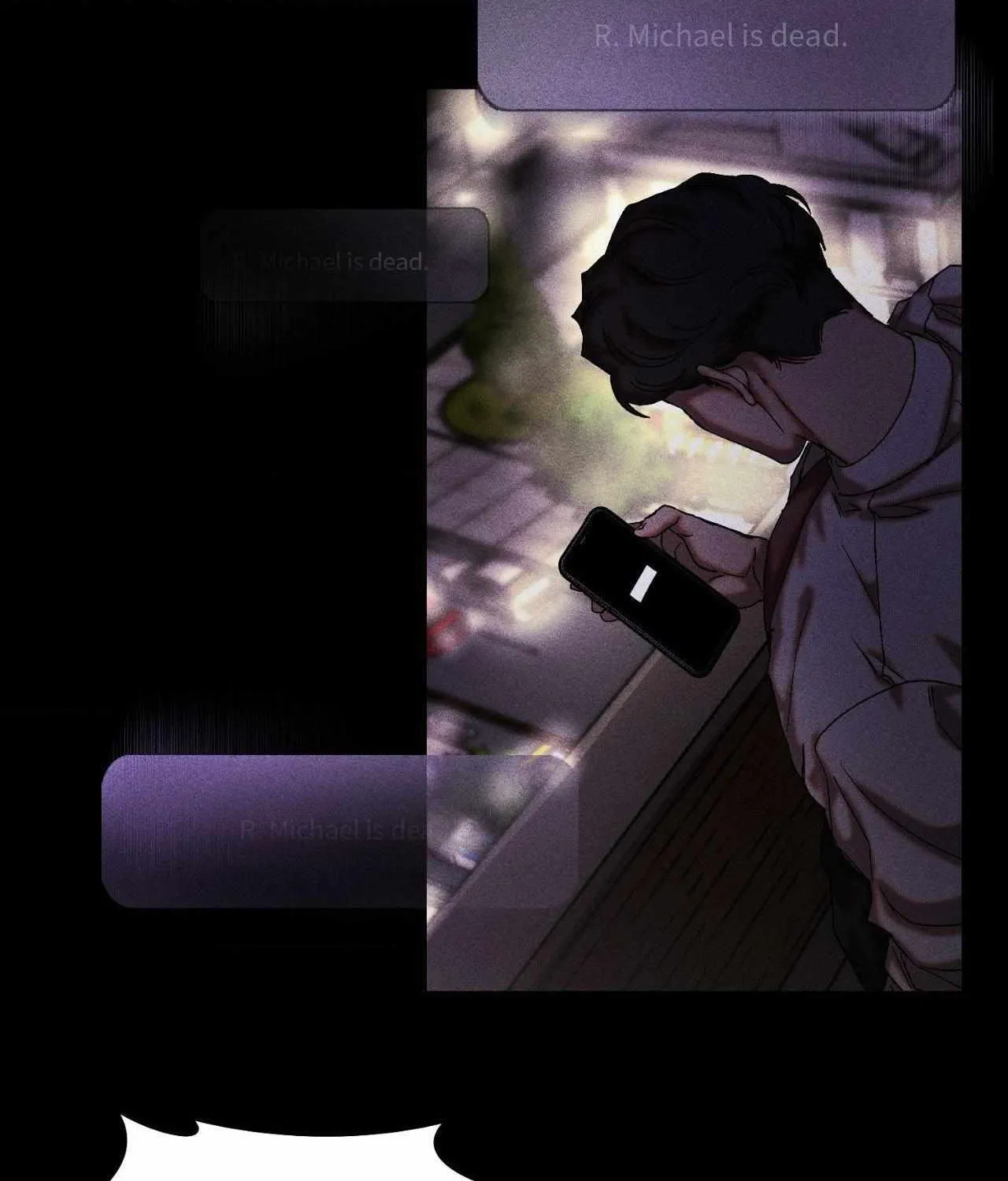 Cash or Credit Chapter 53 page 9 - 