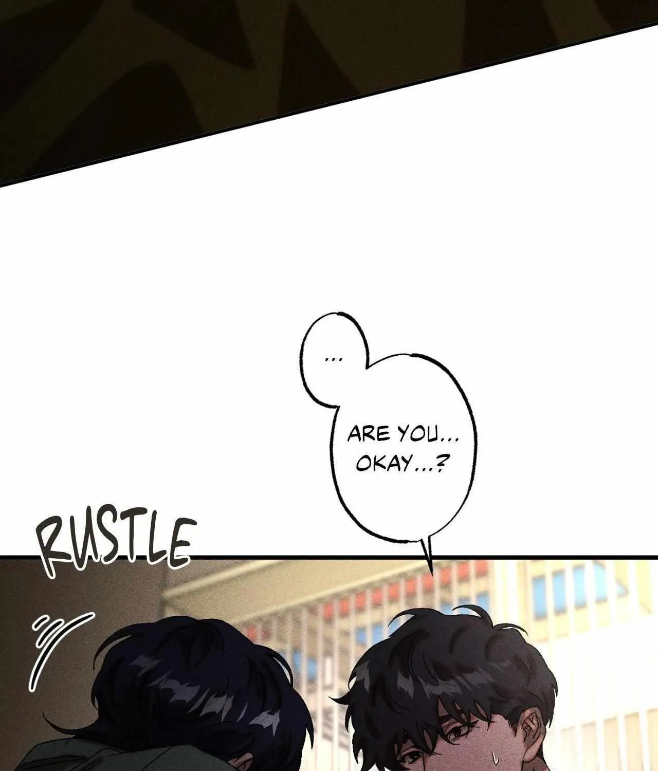 Cash or Credit Chapter 53 page 82 - 