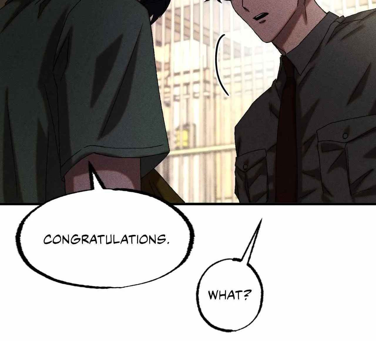 Cash or Credit Chapter 53 page 83 - 