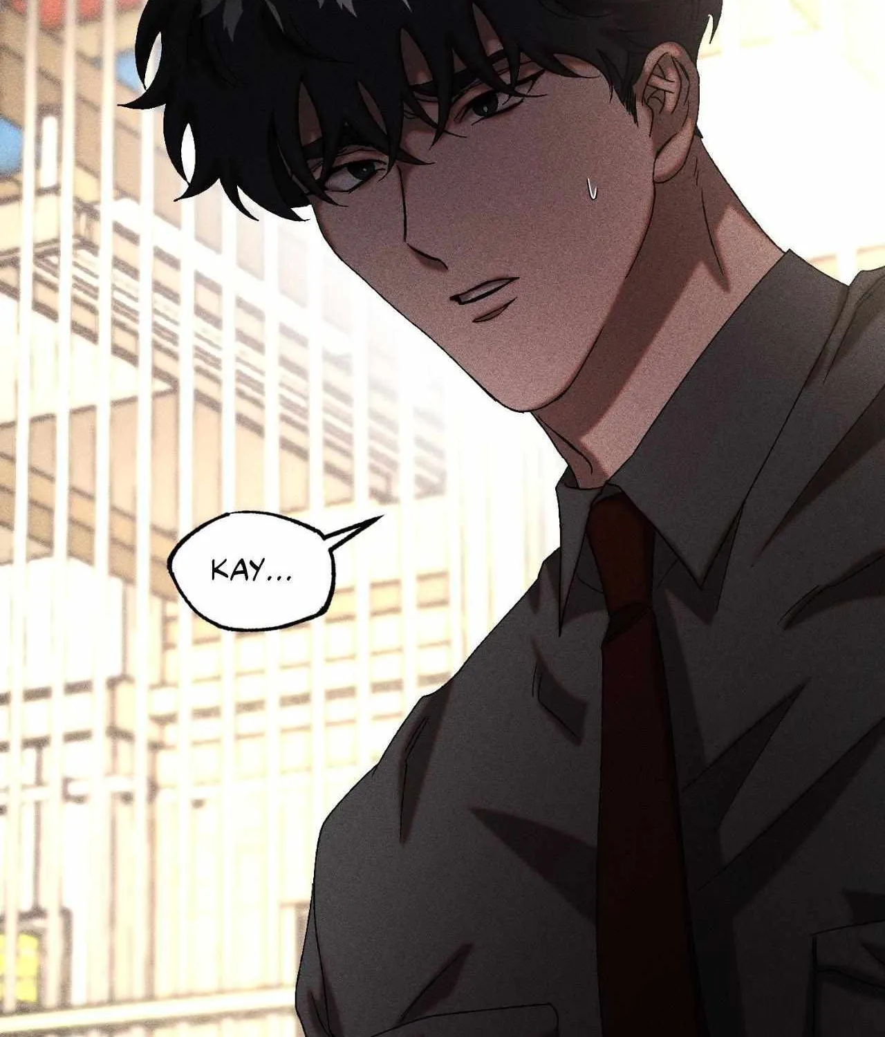 Cash or Credit Chapter 53 page 85 - 