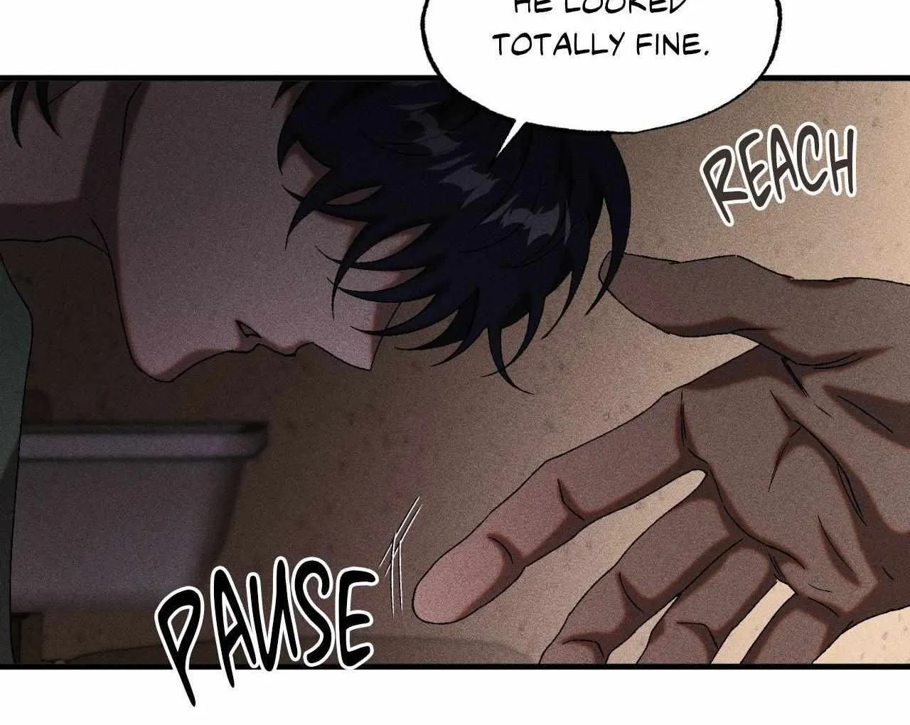 Cash or Credit Chapter 53 page 87 - 