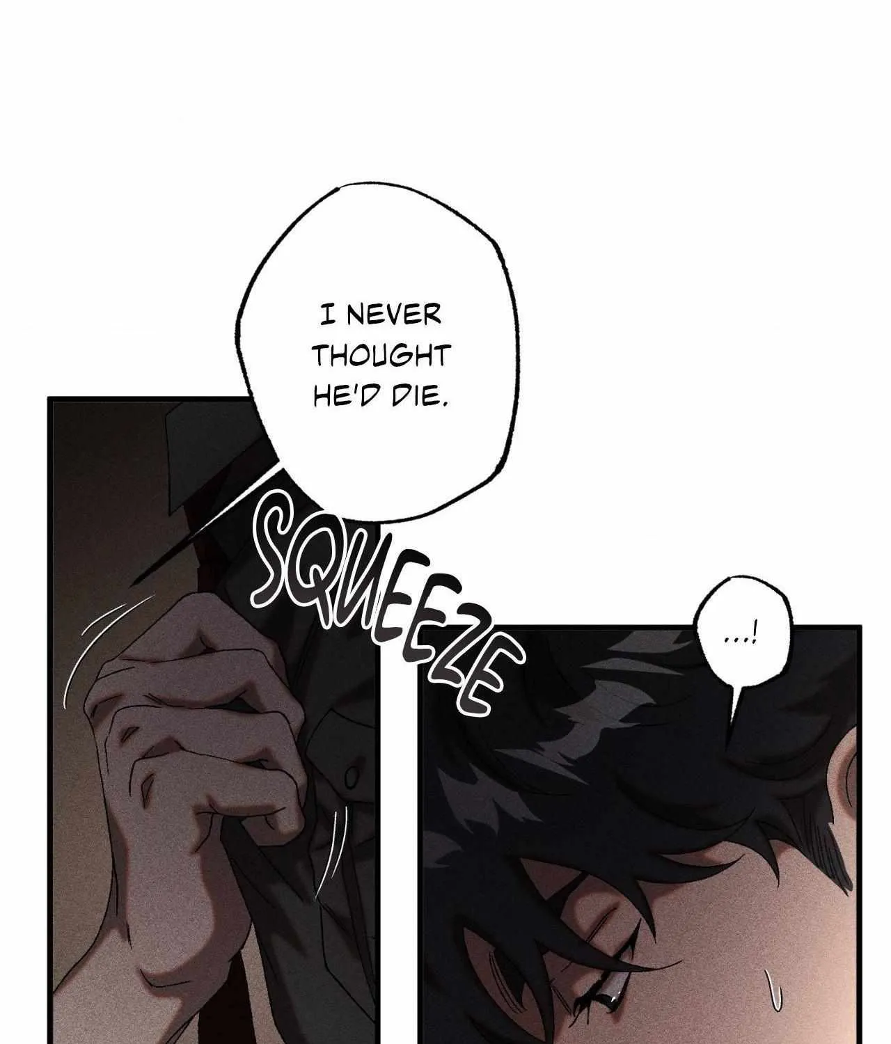 Cash or Credit Chapter 53 page 88 - 
