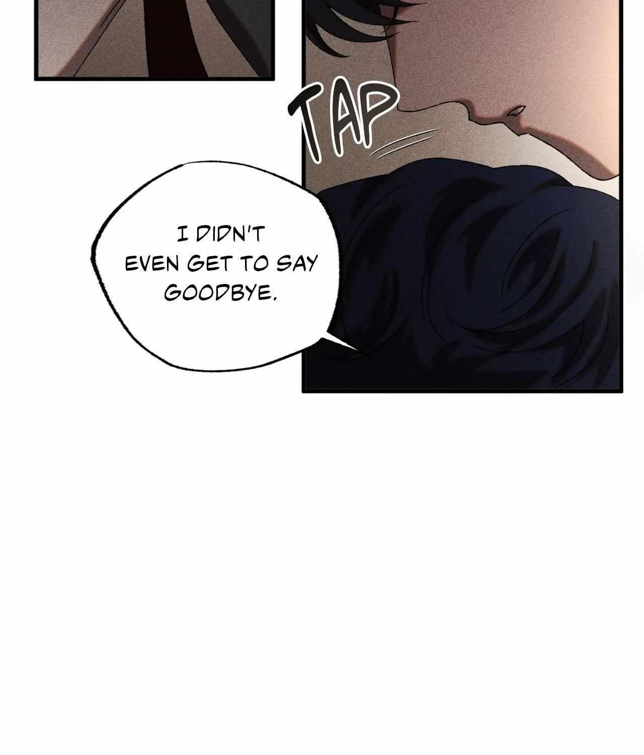 Cash or Credit Chapter 53 page 89 - 