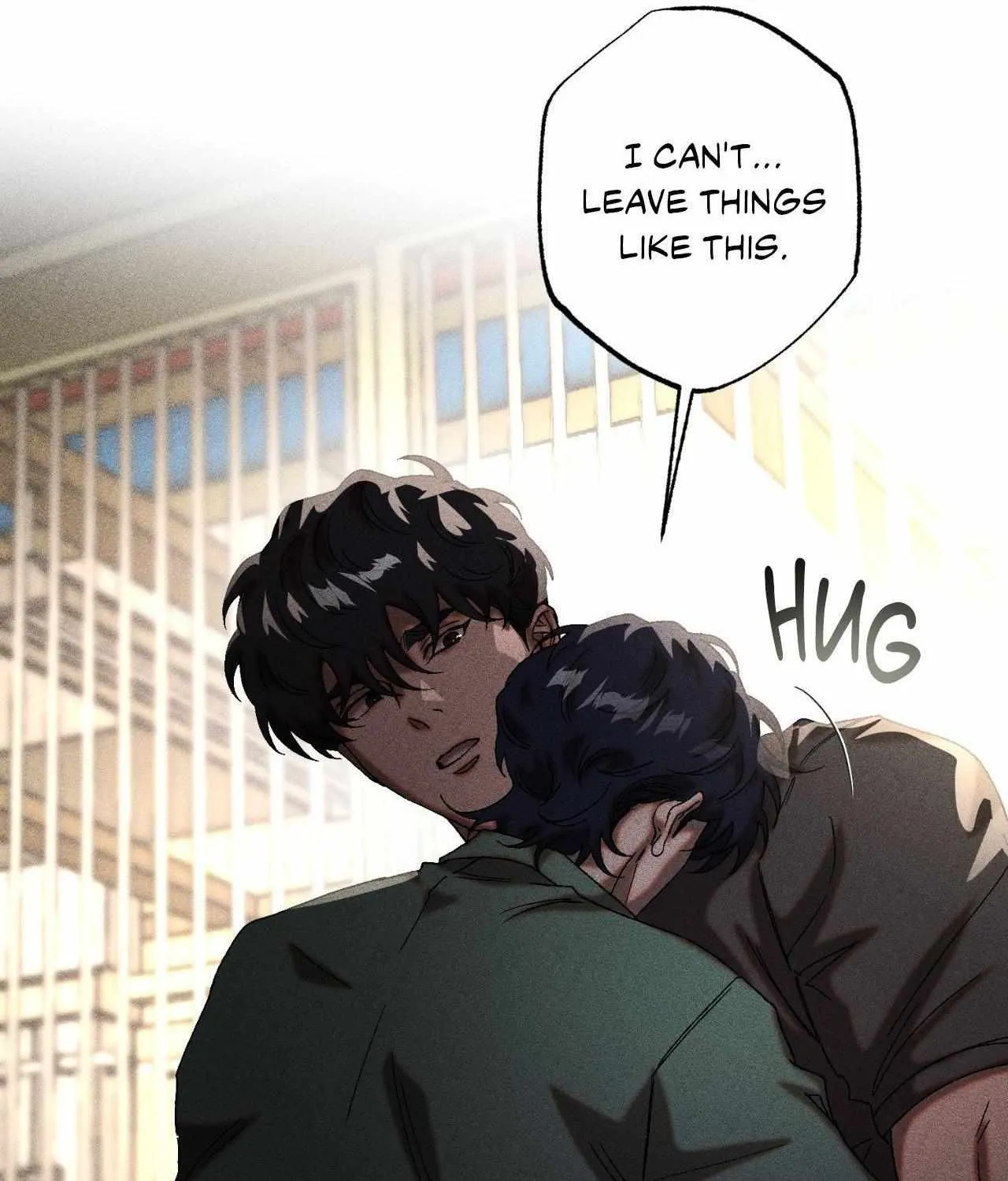 Cash or Credit Chapter 53 page 90 - 
