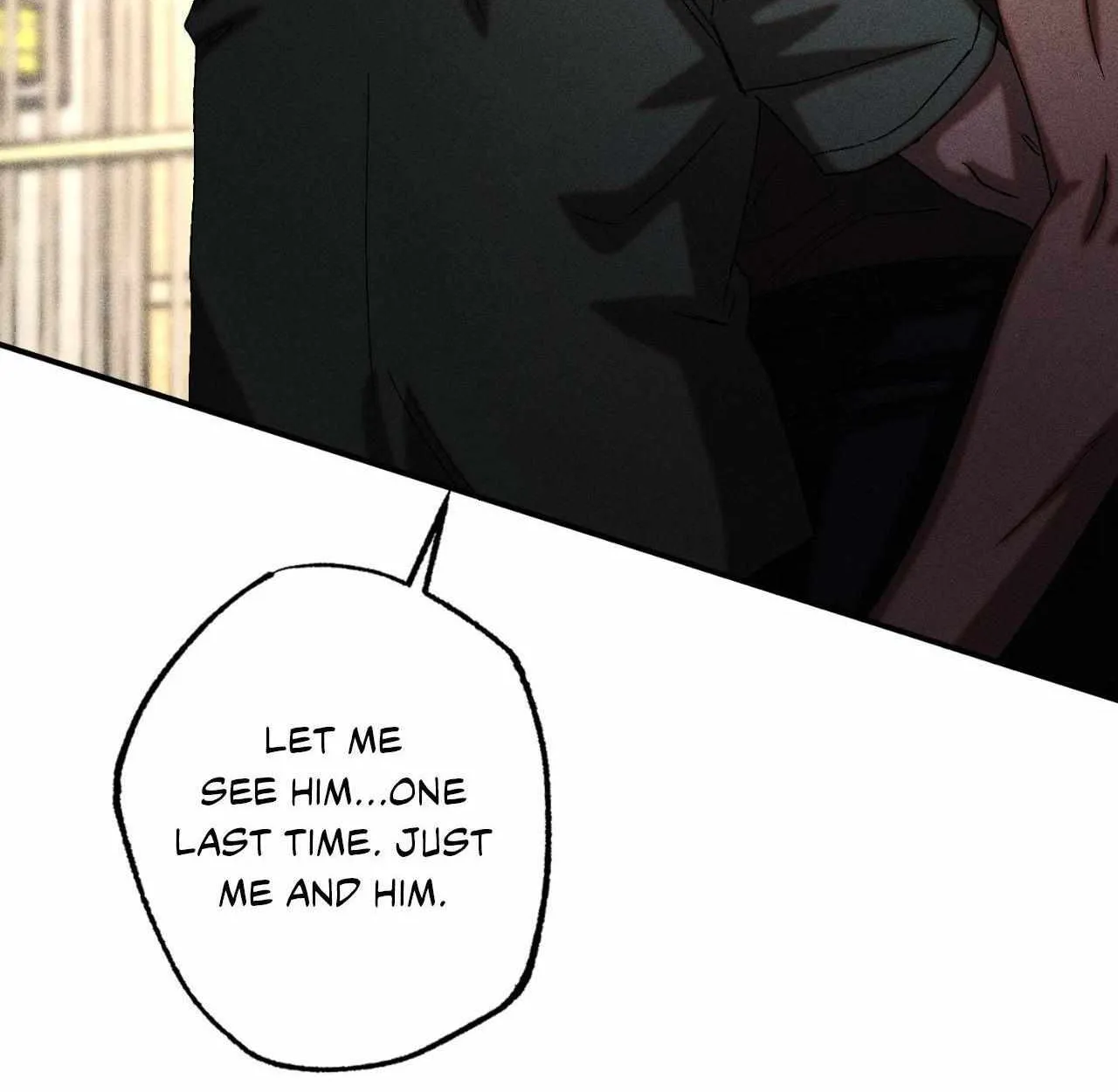 Cash or Credit Chapter 53 page 91 - 