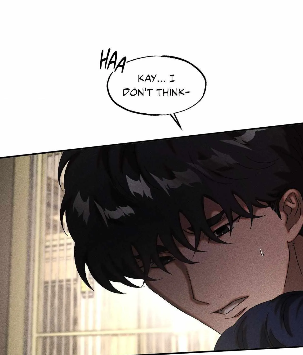 Cash or Credit Chapter 53 page 92 - 