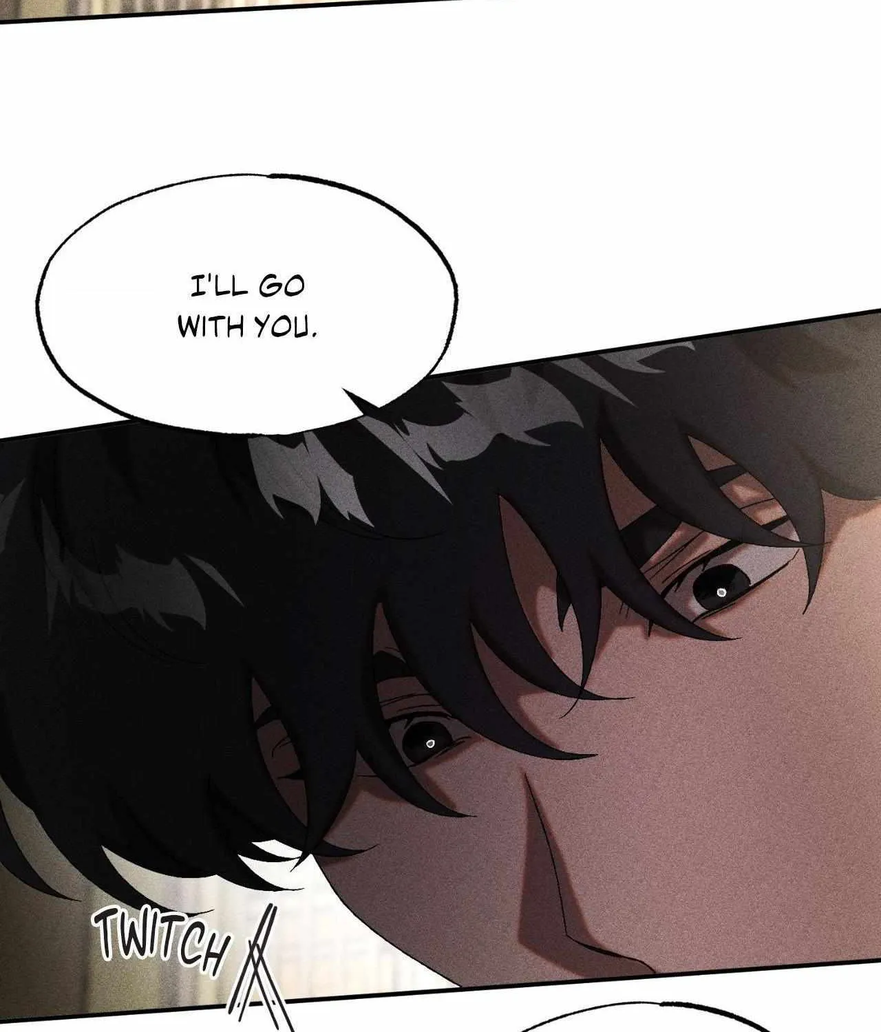 Cash or Credit Chapter 53 page 93 - 