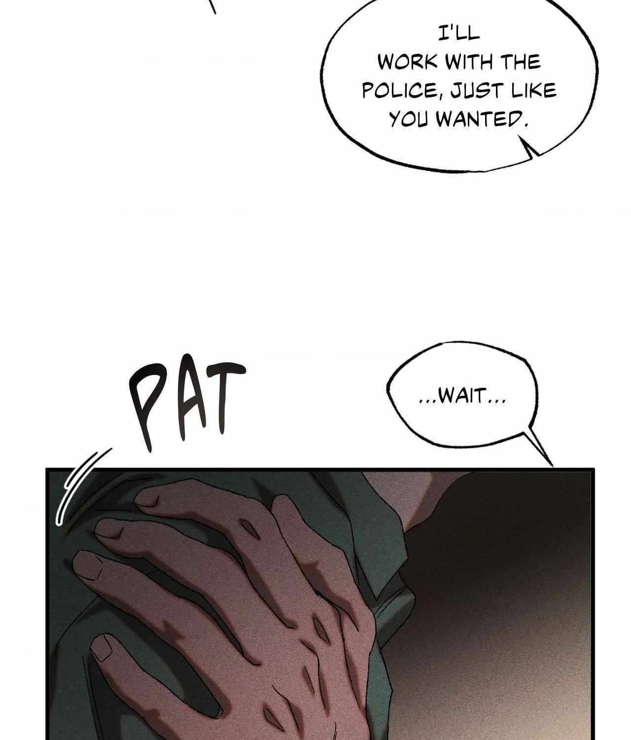 Cash or Credit Chapter 53 page 94 - 