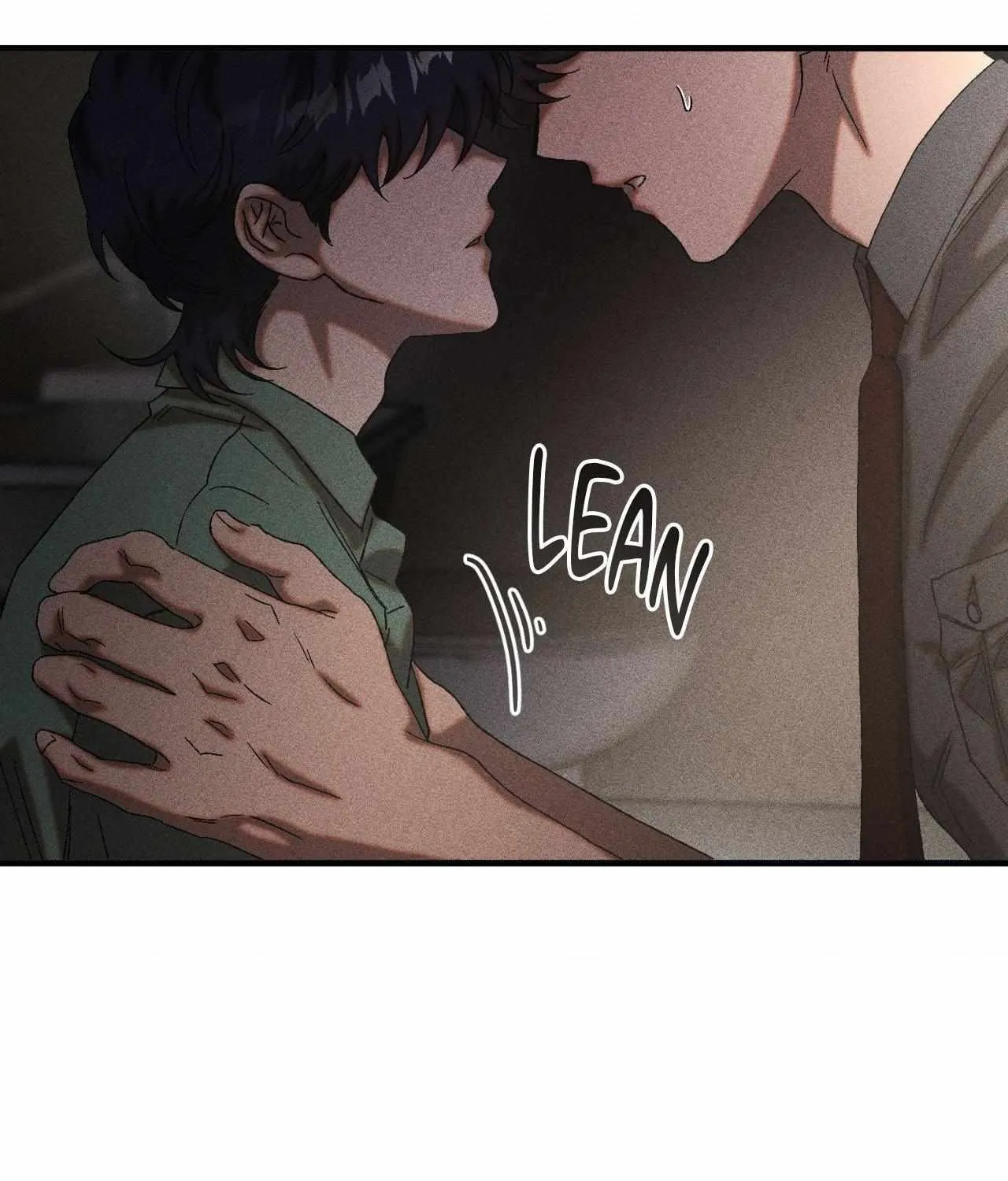Cash or Credit Chapter 53 page 96 - 