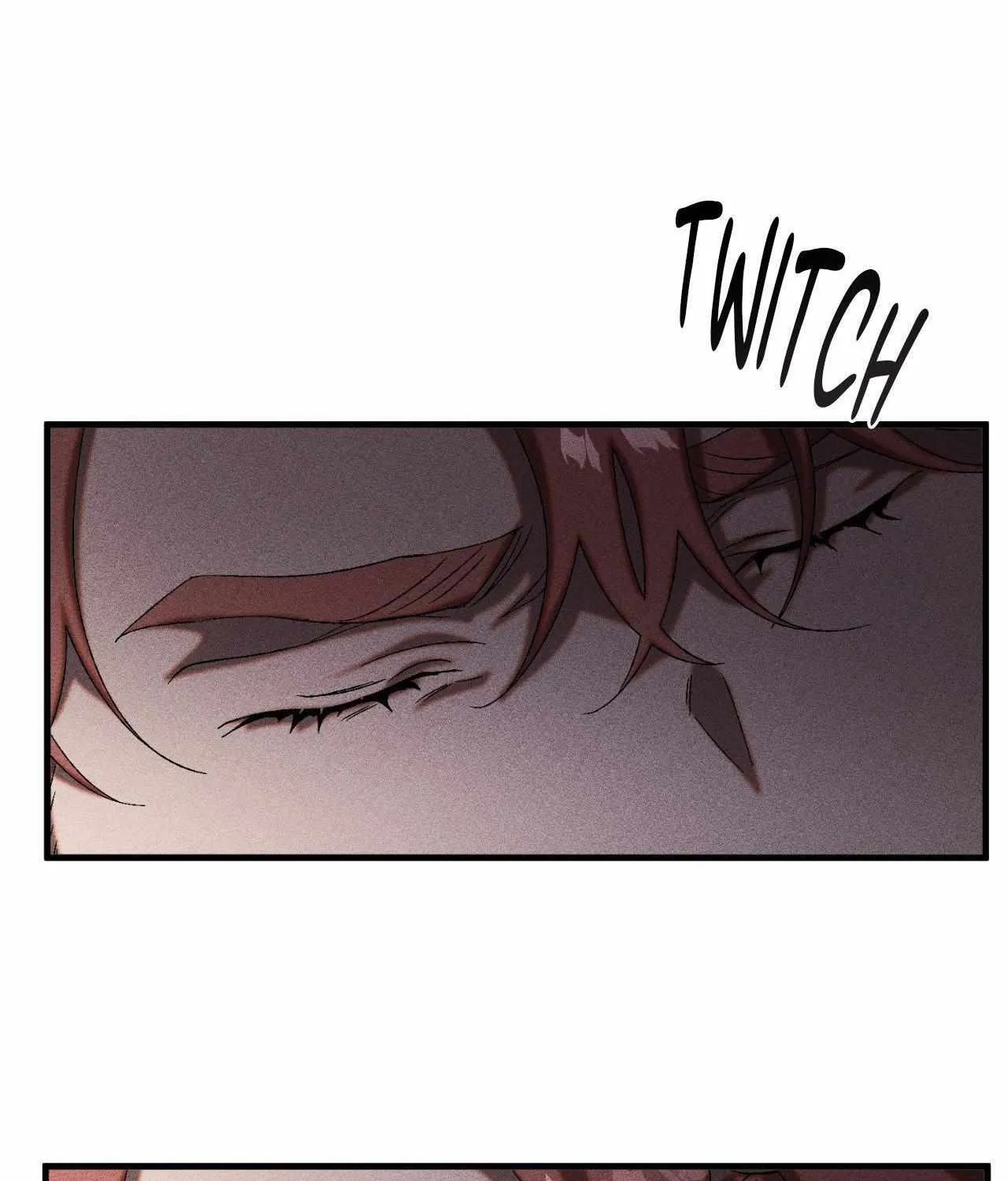 Cash or Credit Chapter 54 page 102 - 