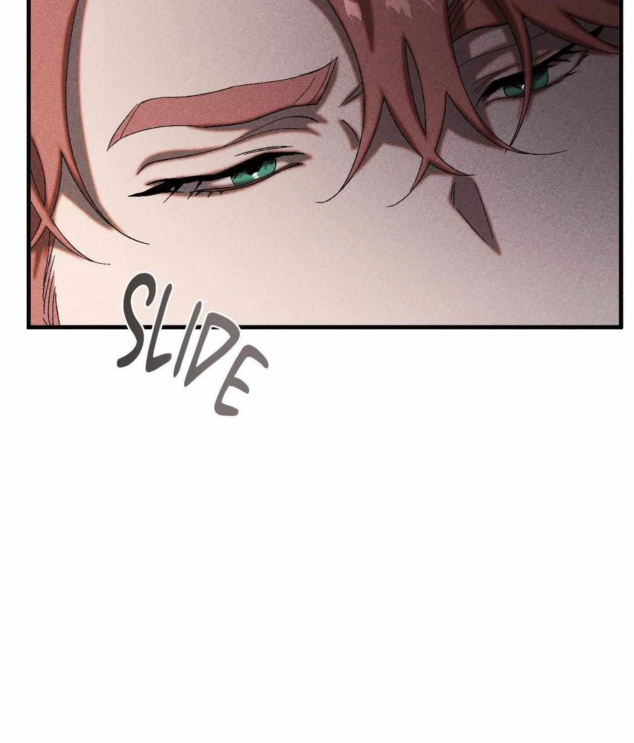 Cash or Credit Chapter 54 page 103 - 
