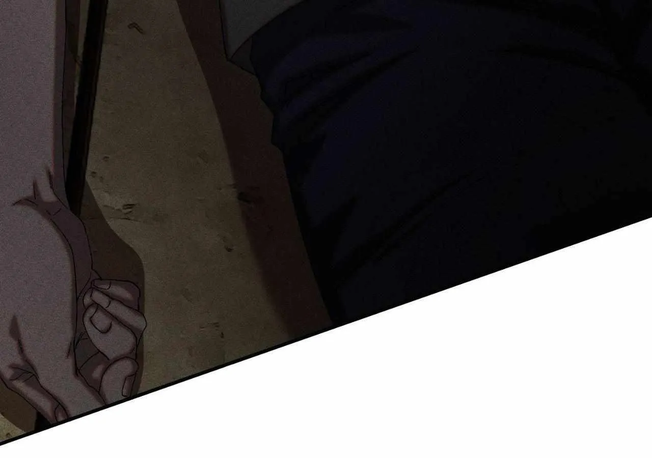 Cash or Credit Chapter 54 page 106 - 