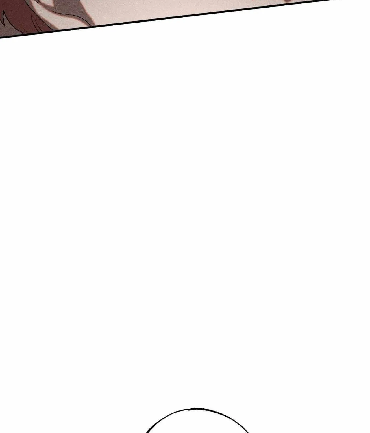 Cash or Credit Chapter 54 page 108 - 
