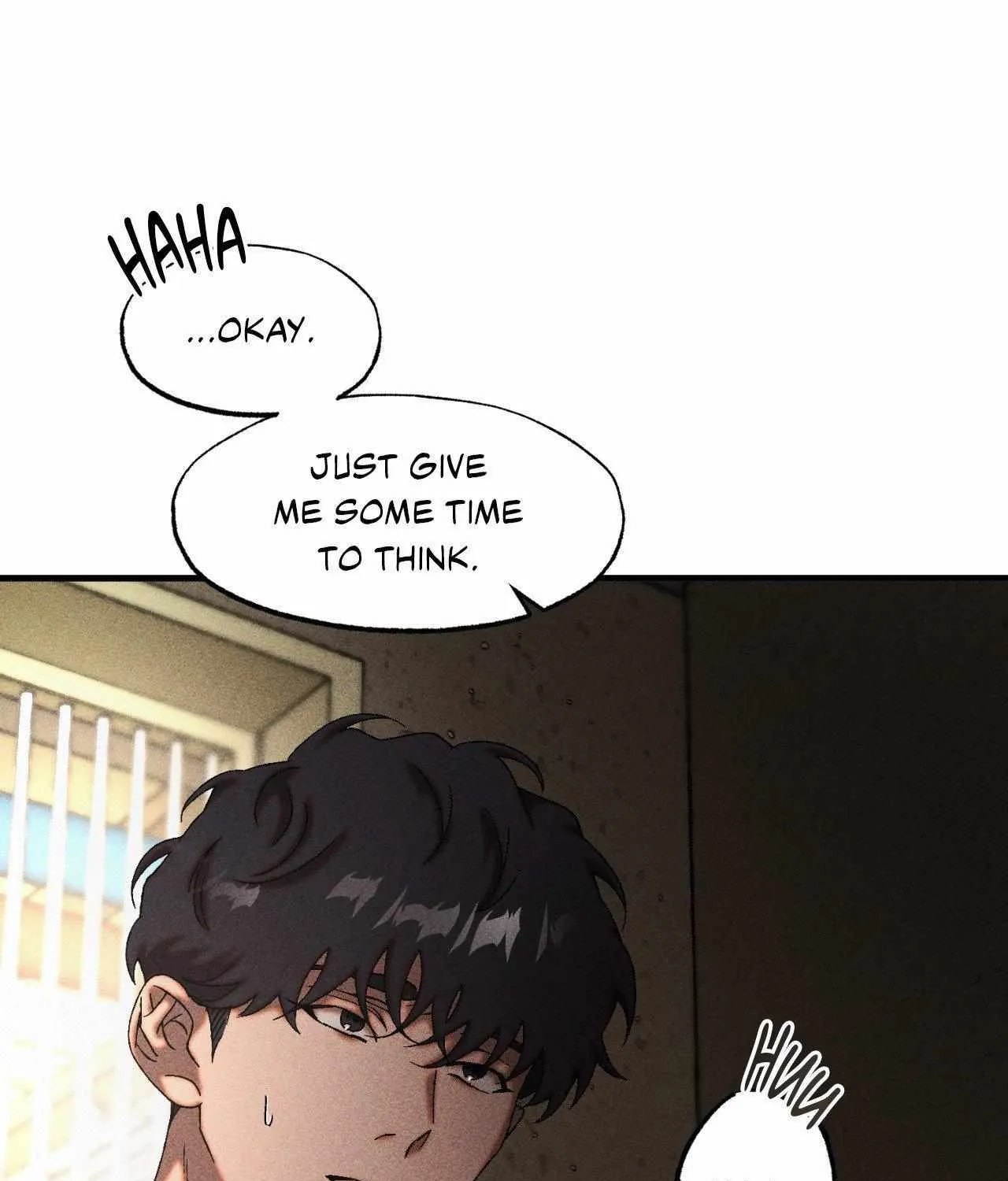 Cash or Credit Chapter 54 page 12 - 