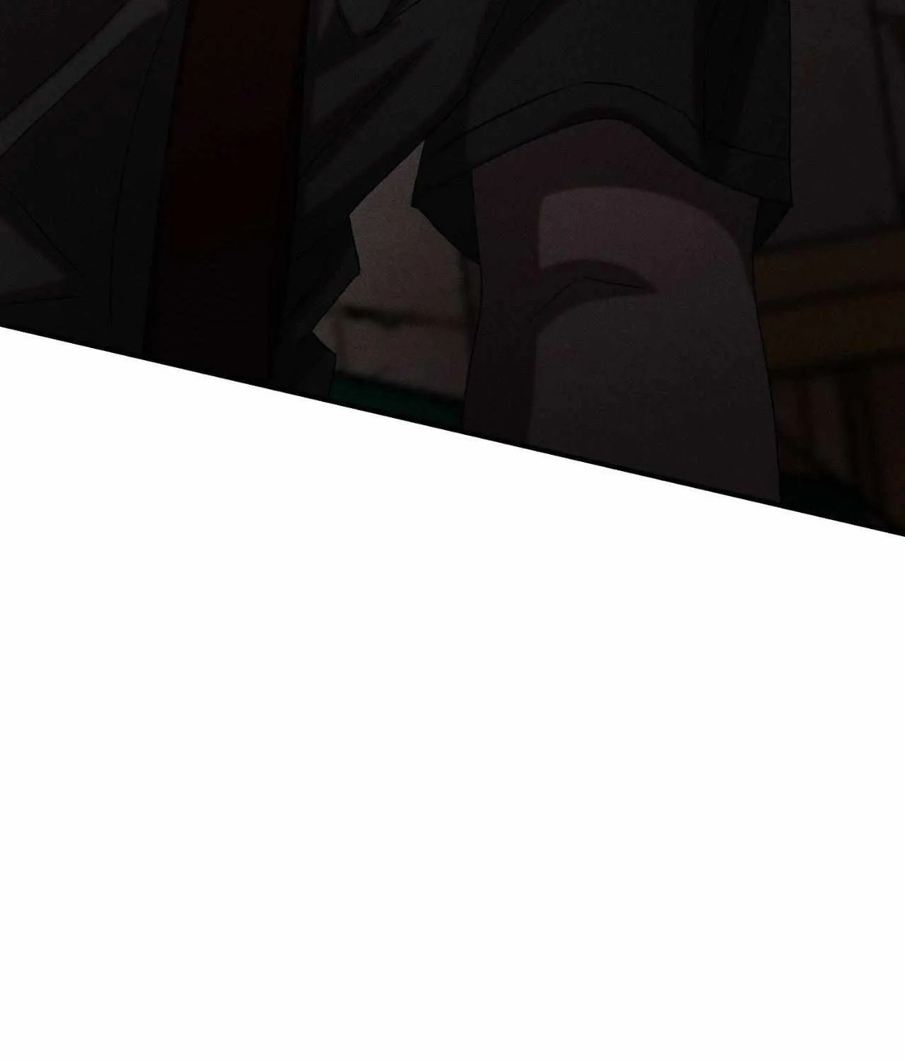 Cash or Credit Chapter 54 page 111 - 