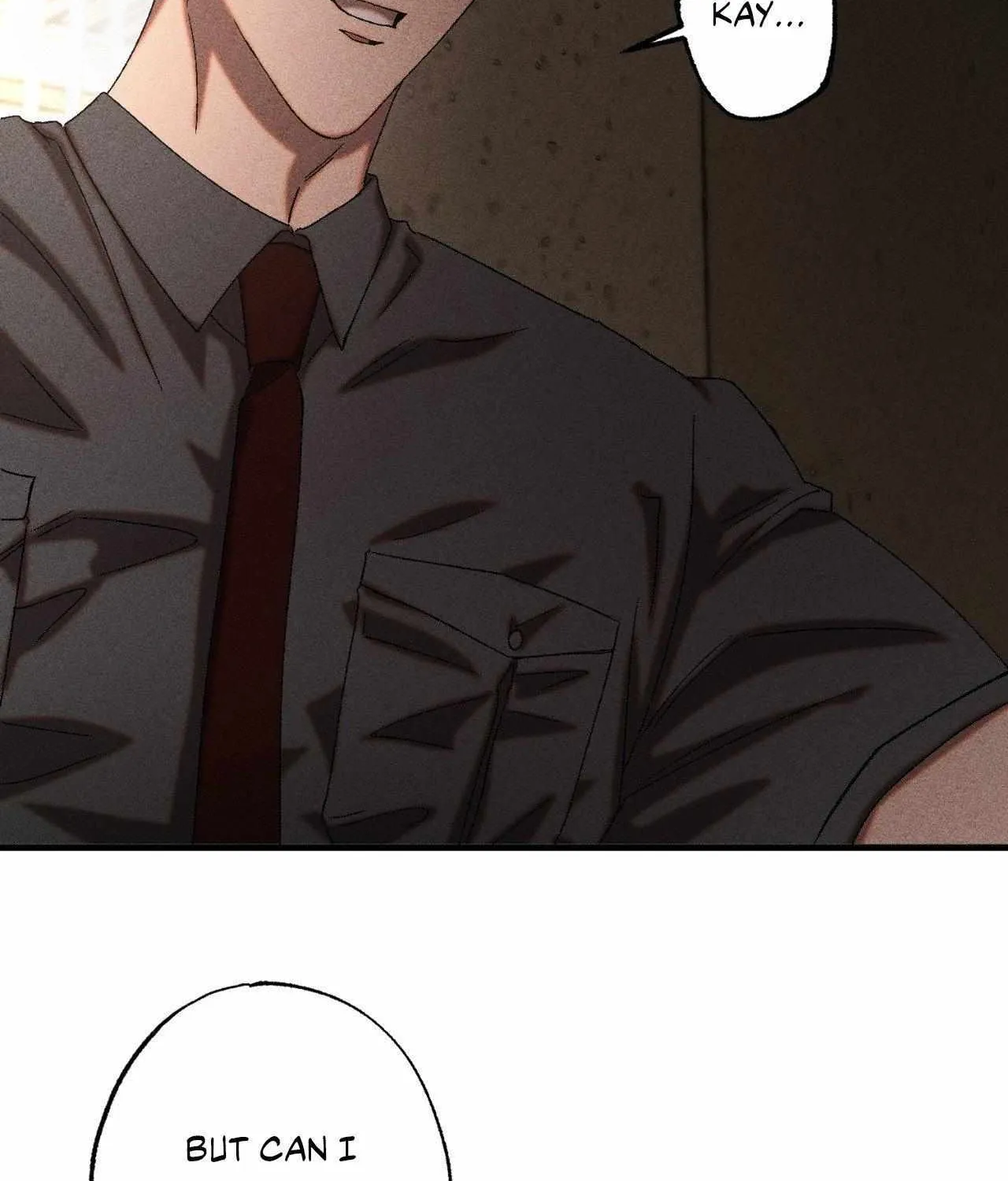 Cash or Credit Chapter 54 page 13 - 