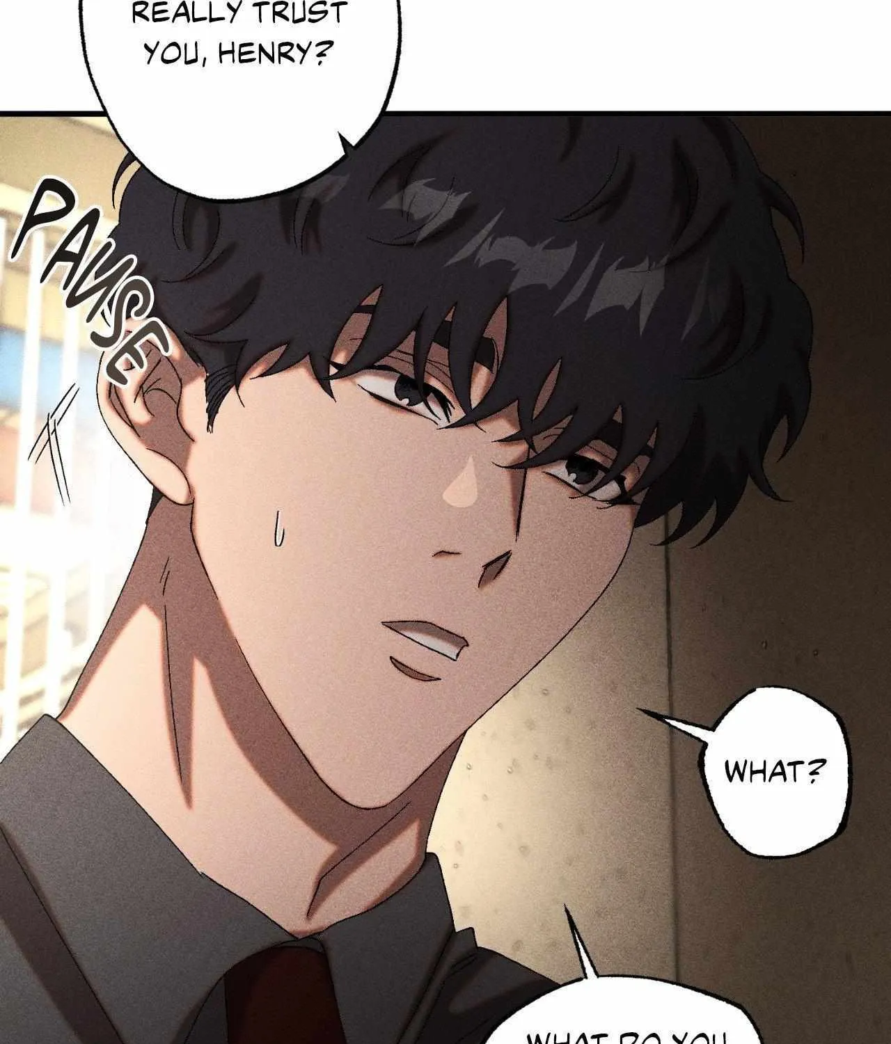 Cash or Credit Chapter 54 page 14 - 