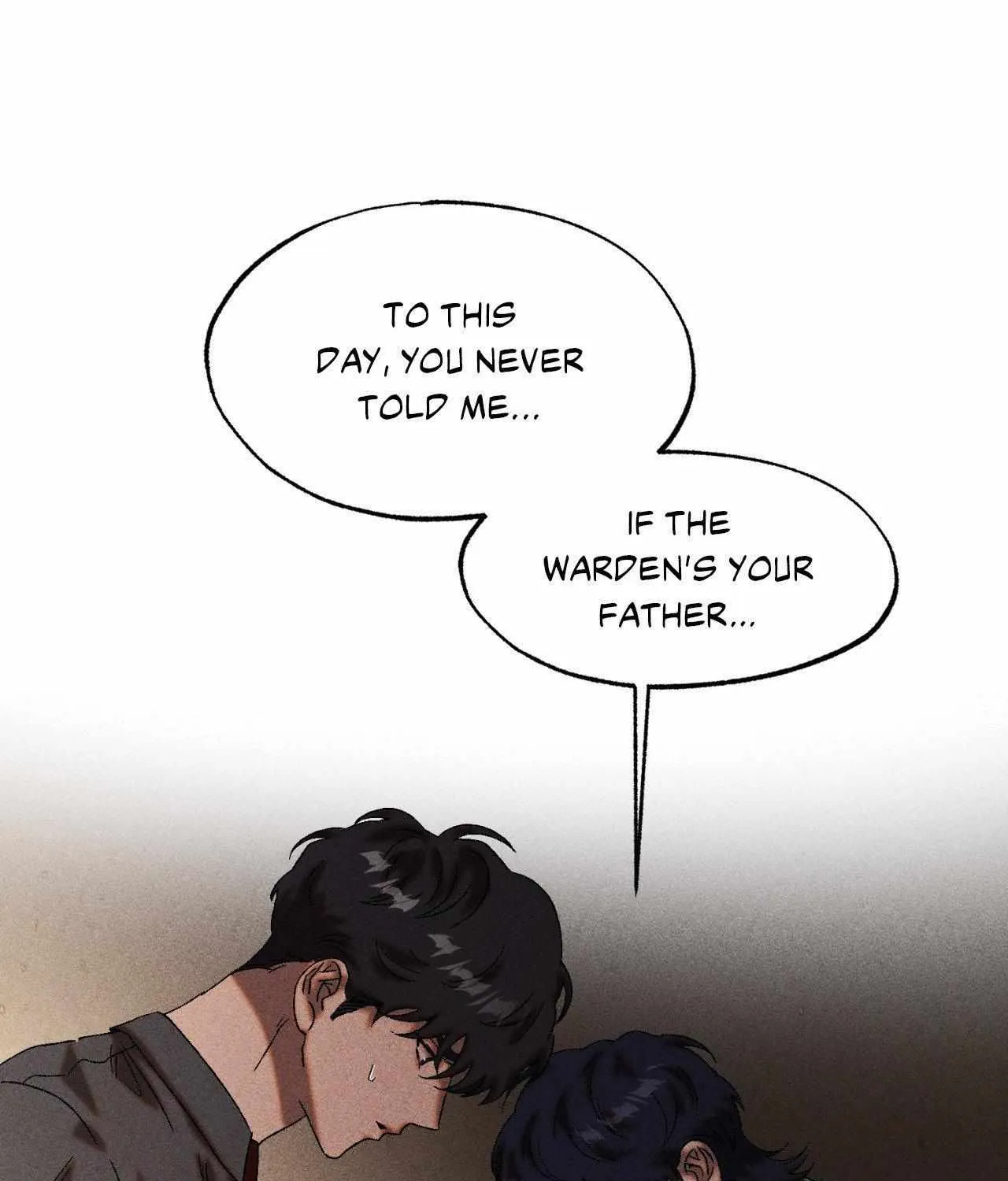 Cash or Credit Chapter 54 page 17 - 