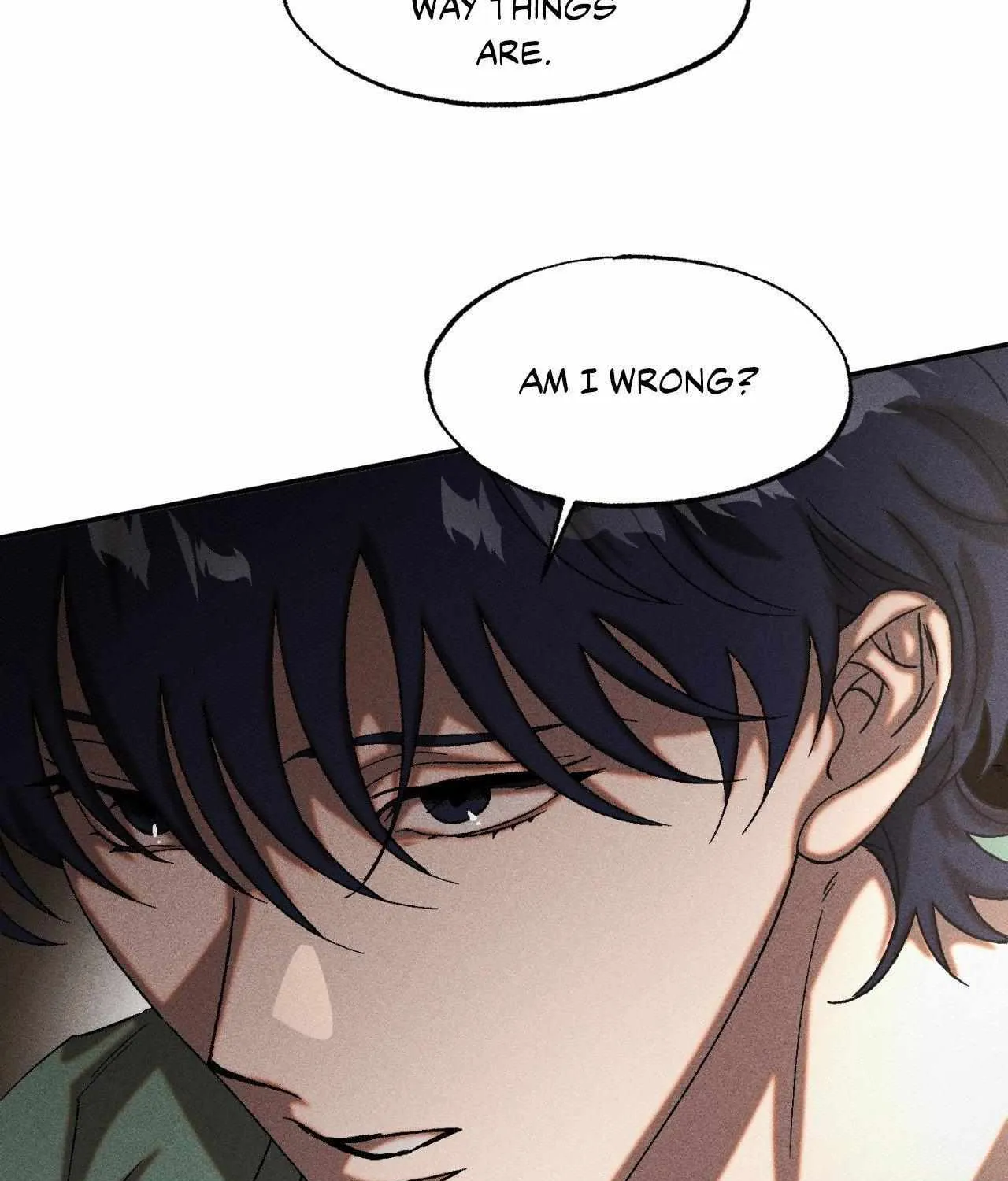 Cash or Credit Chapter 54 page 19 - 