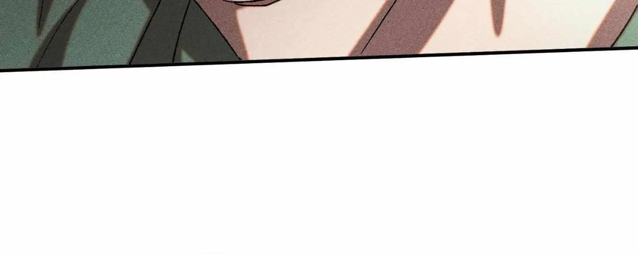 Cash or Credit Chapter 54 page 20 - 